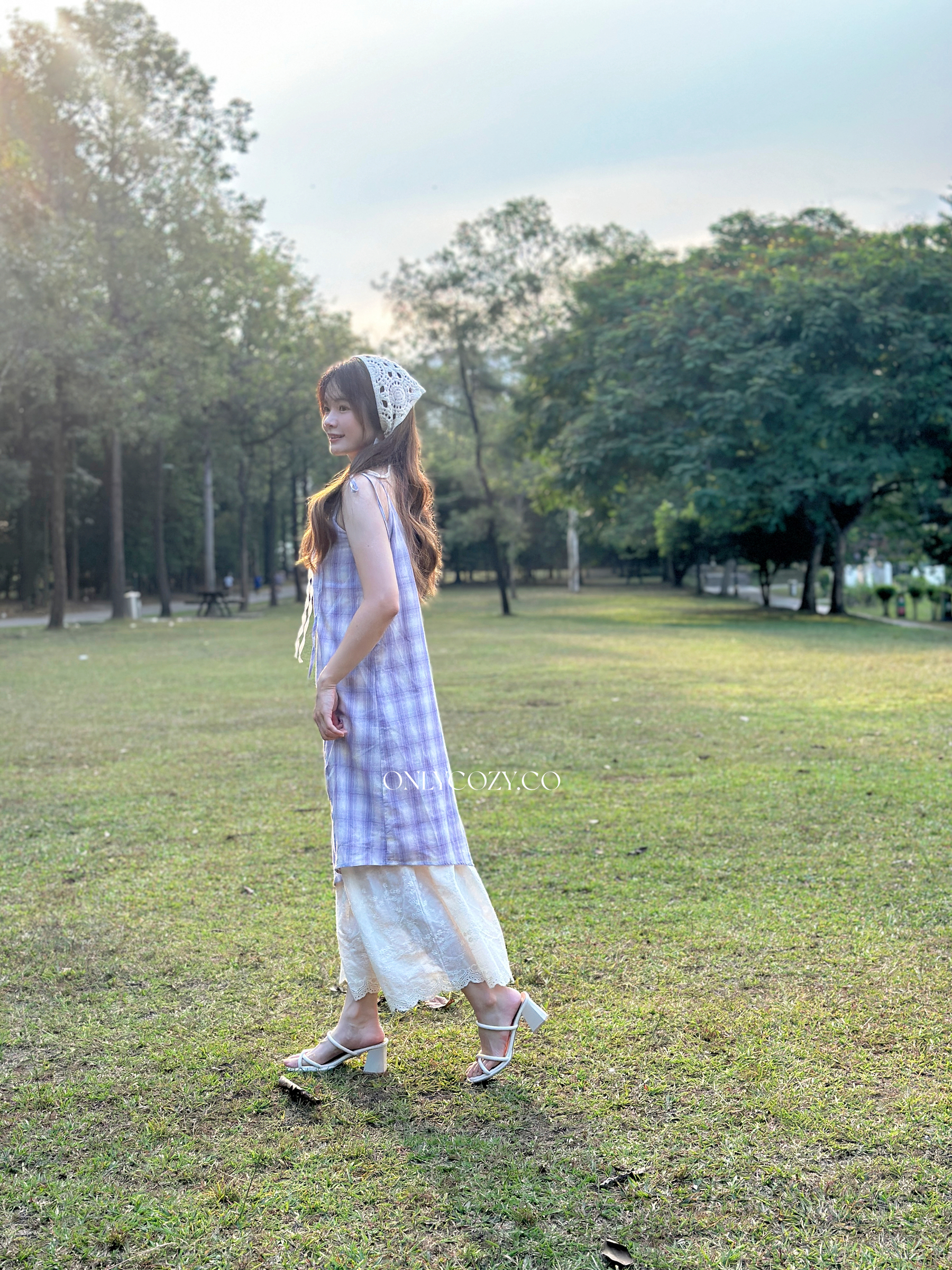 image_36298AAB-03B0-4D4D-9A20-31E8DCD8C2D8_1754033407