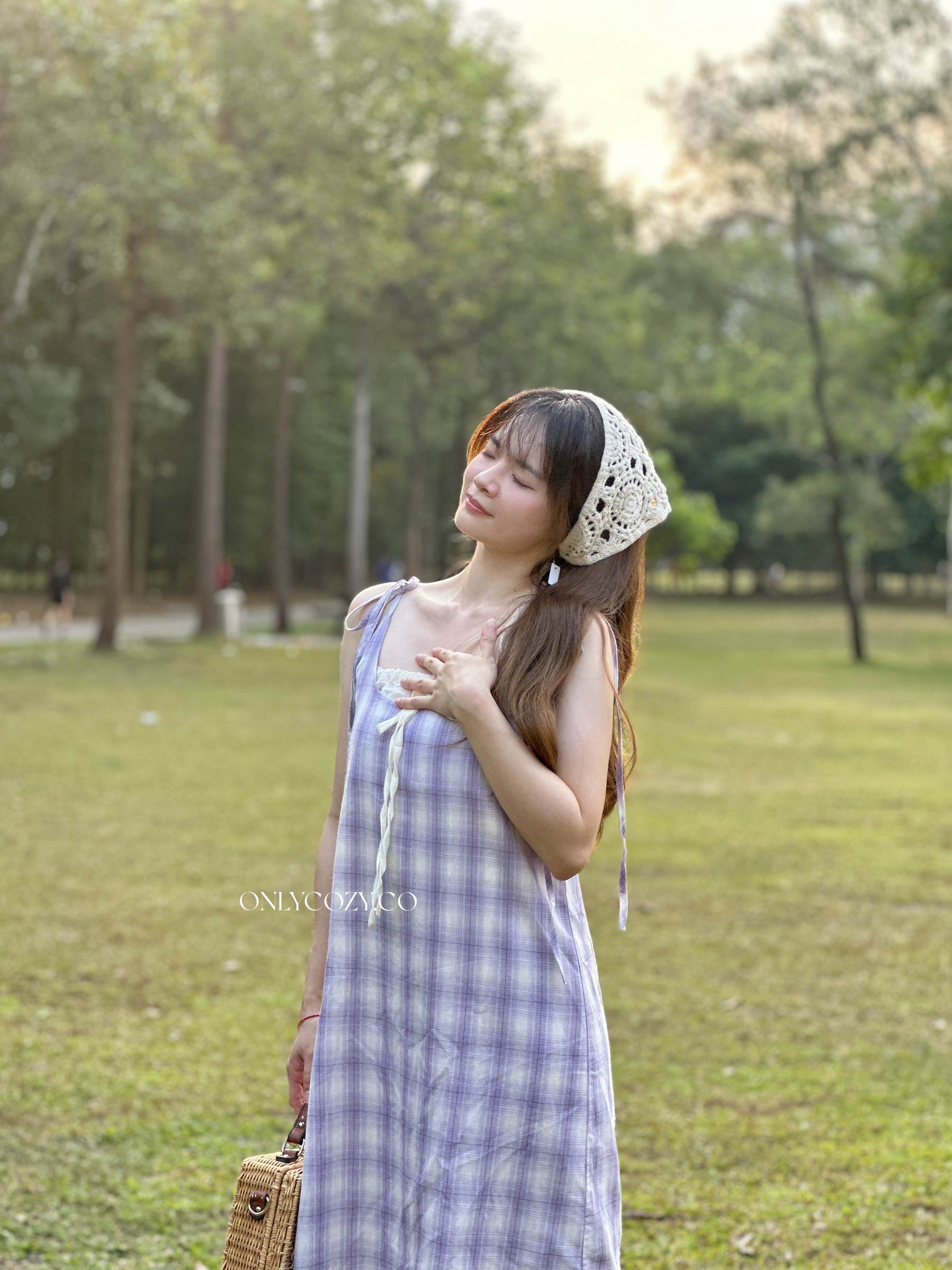 image_1D8C8BAE-D3EB-457C-9FA9-15CEC4496ACA_1754033407