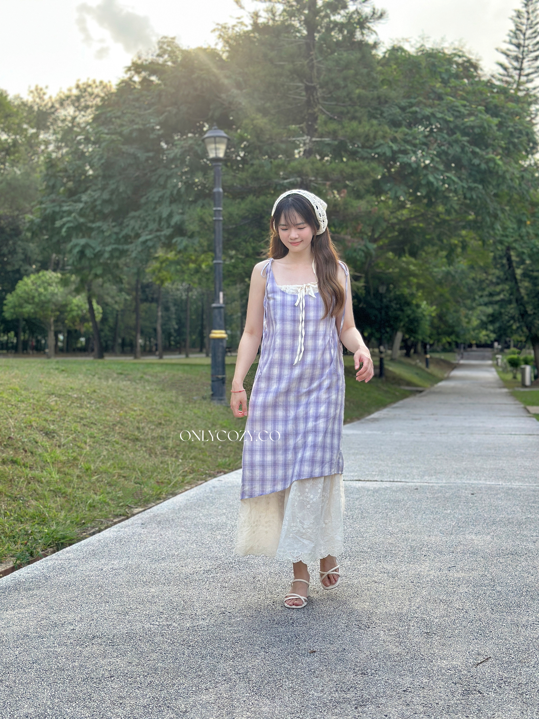 image_CD191FCD-3B1A-4E15-99EB-24F637873F71_1754033407