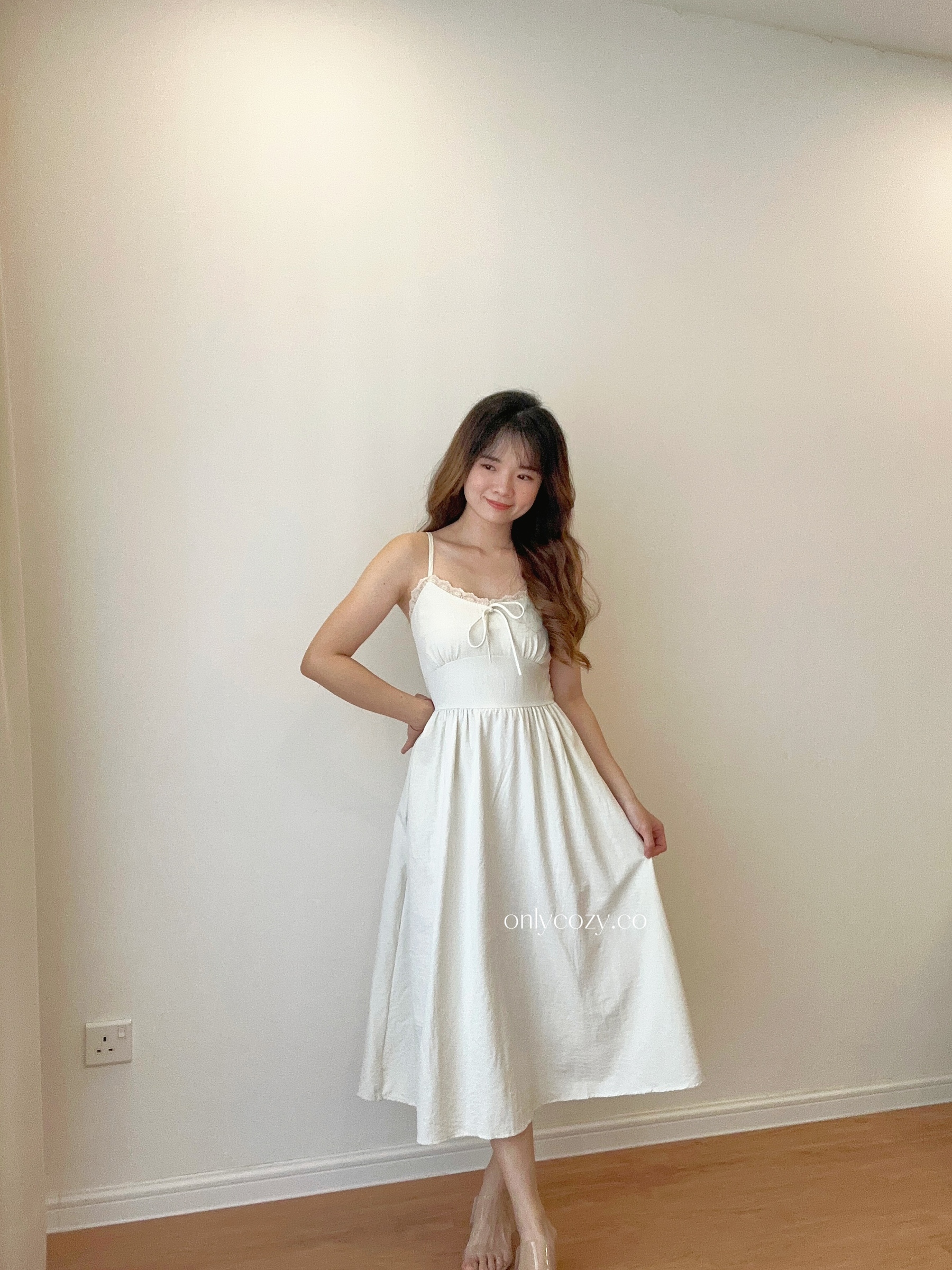 image_1CB46AC2-C662-473A-8182-84CB9A9DAAAF_1754461980