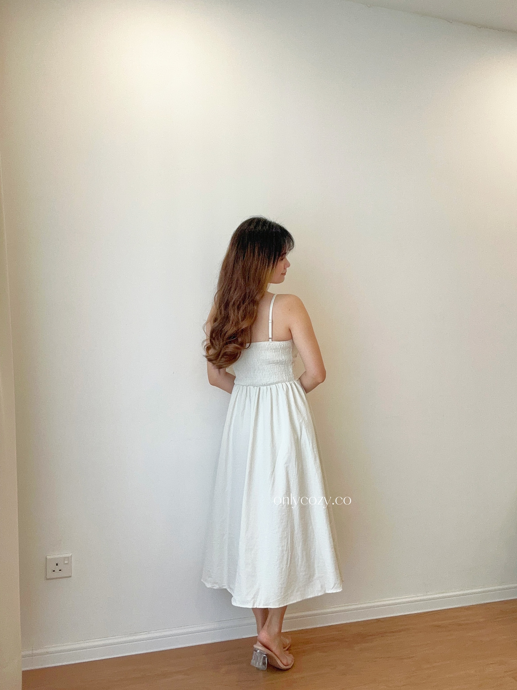 image_AD378985-0020-4A7E-AB51-6A4009EF9628_1754461980