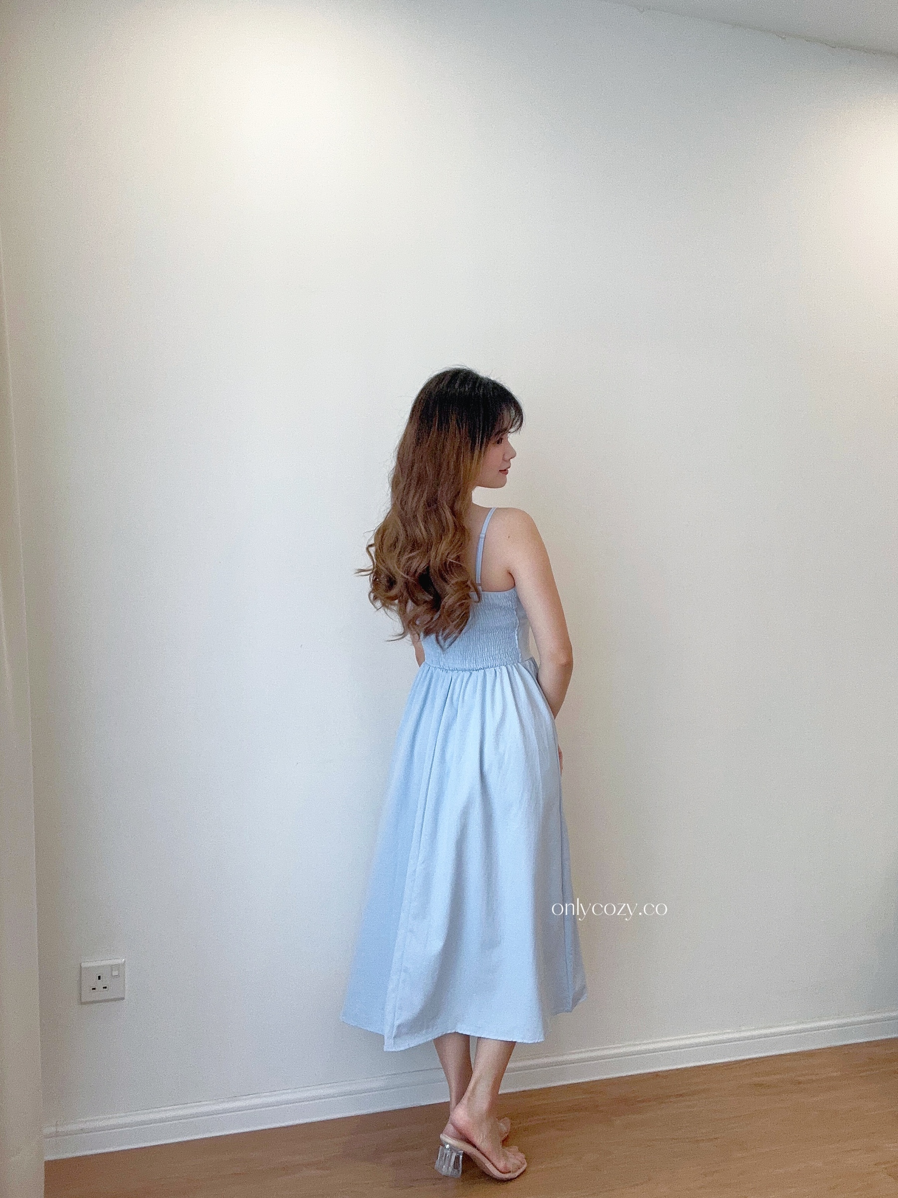 image_A64B0B26-F384-4967-84C1-9D71A64A892B_1754462029