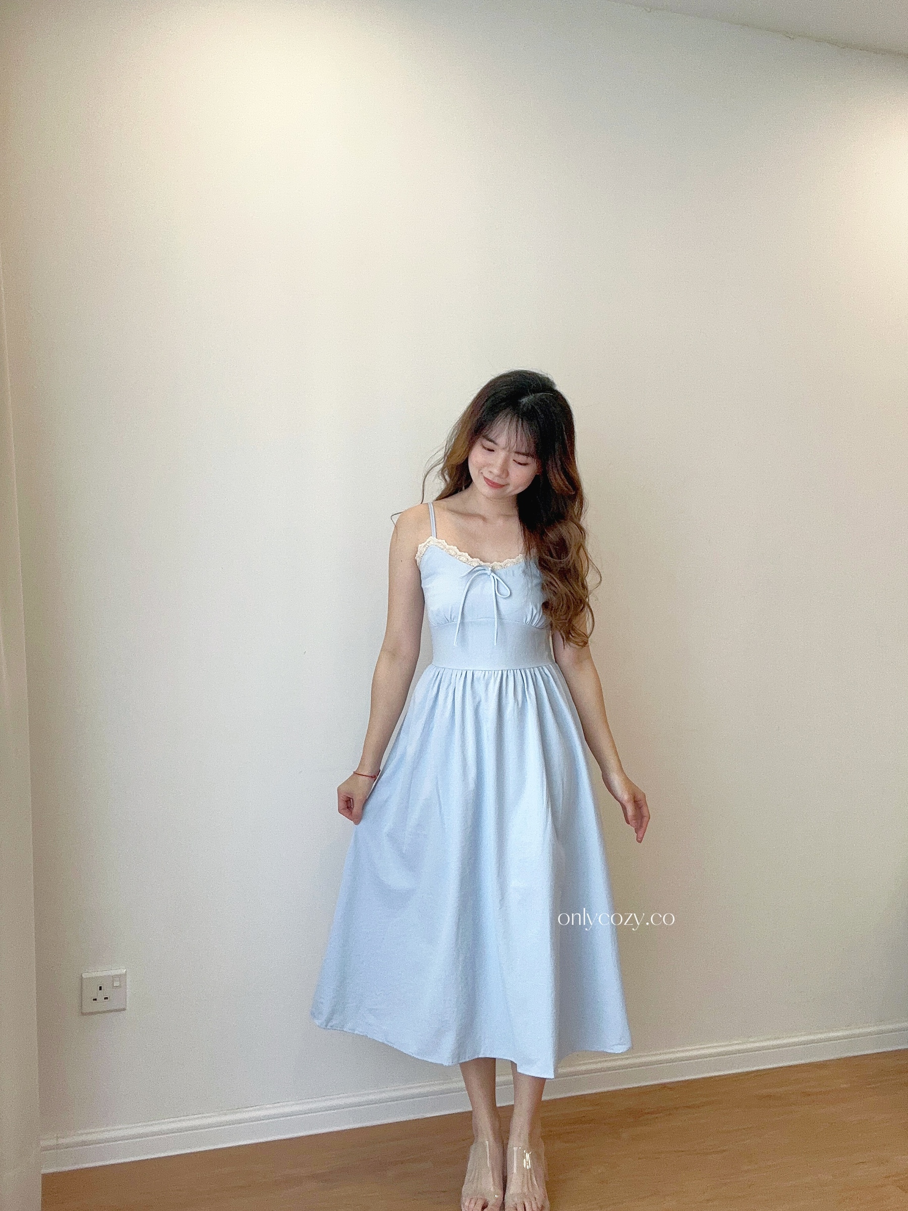 image_057BEDF7-8D60-4B2C-8B90-62DAA90D87CD_1754462029