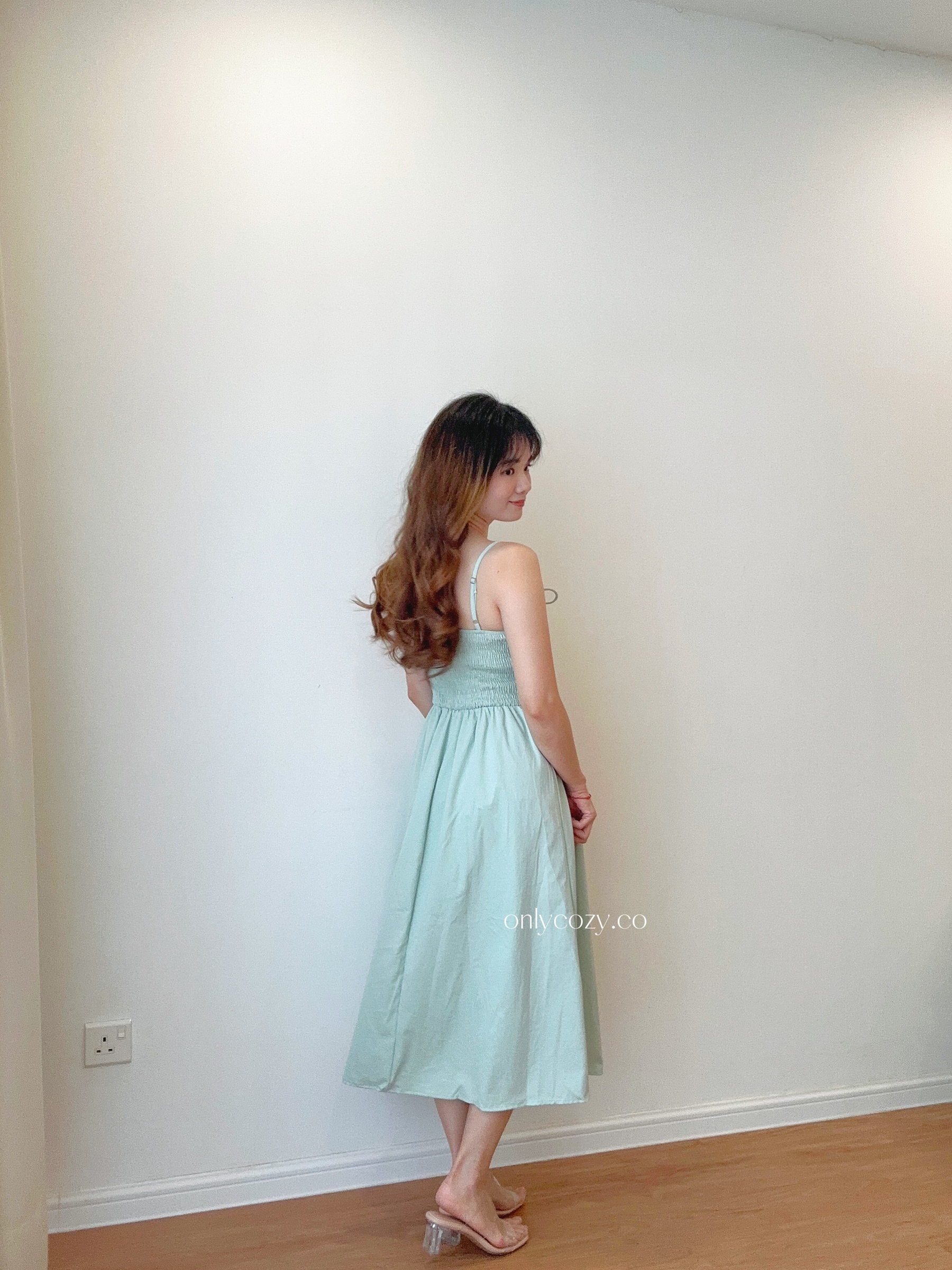 image_60A8C8F7-7C0B-483F-96DA-6D1C95CD236A_1754462099