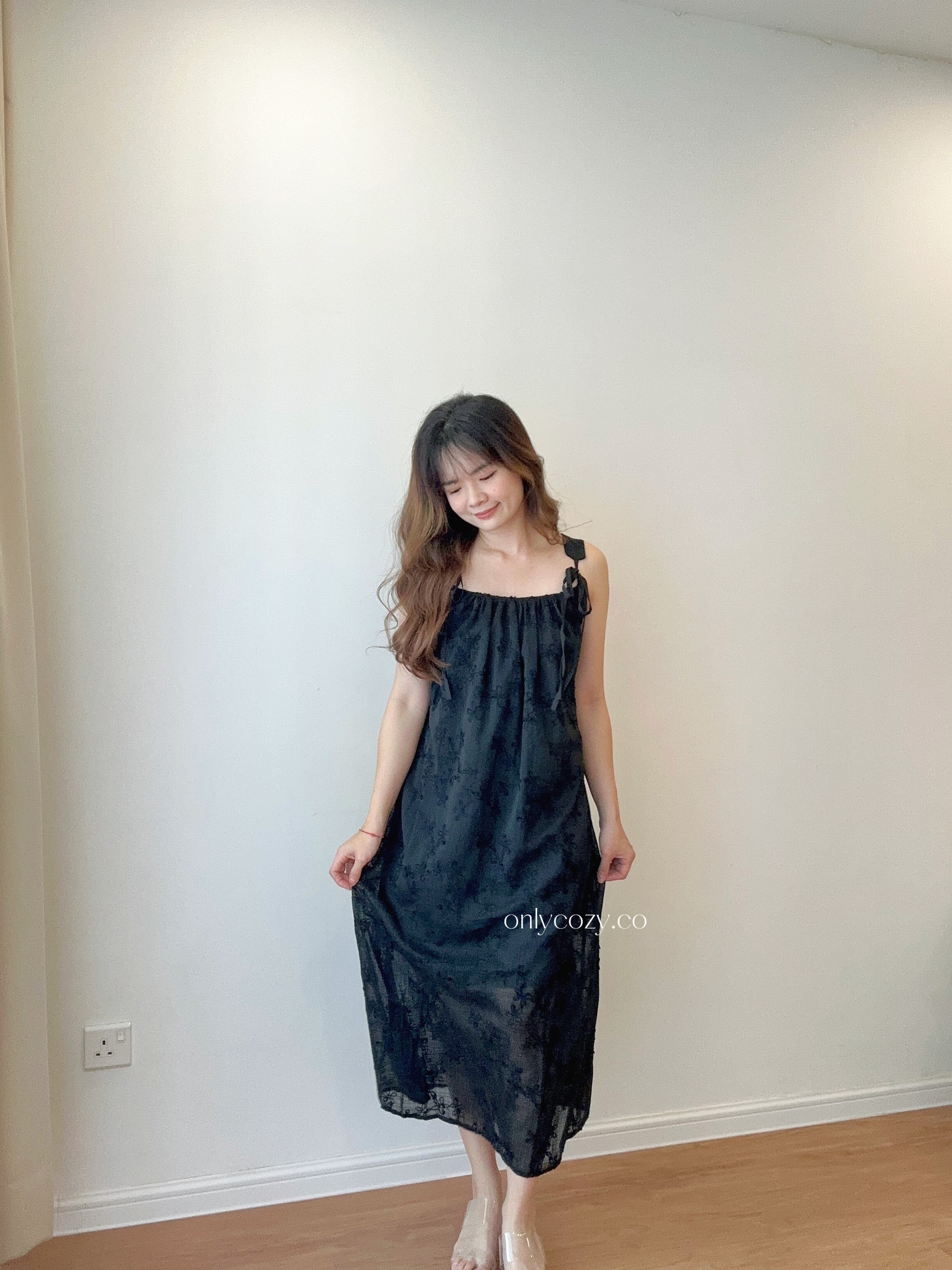 image_BDAB033D-4BE0-4CBB-B728-A34D5362019D_1754463148