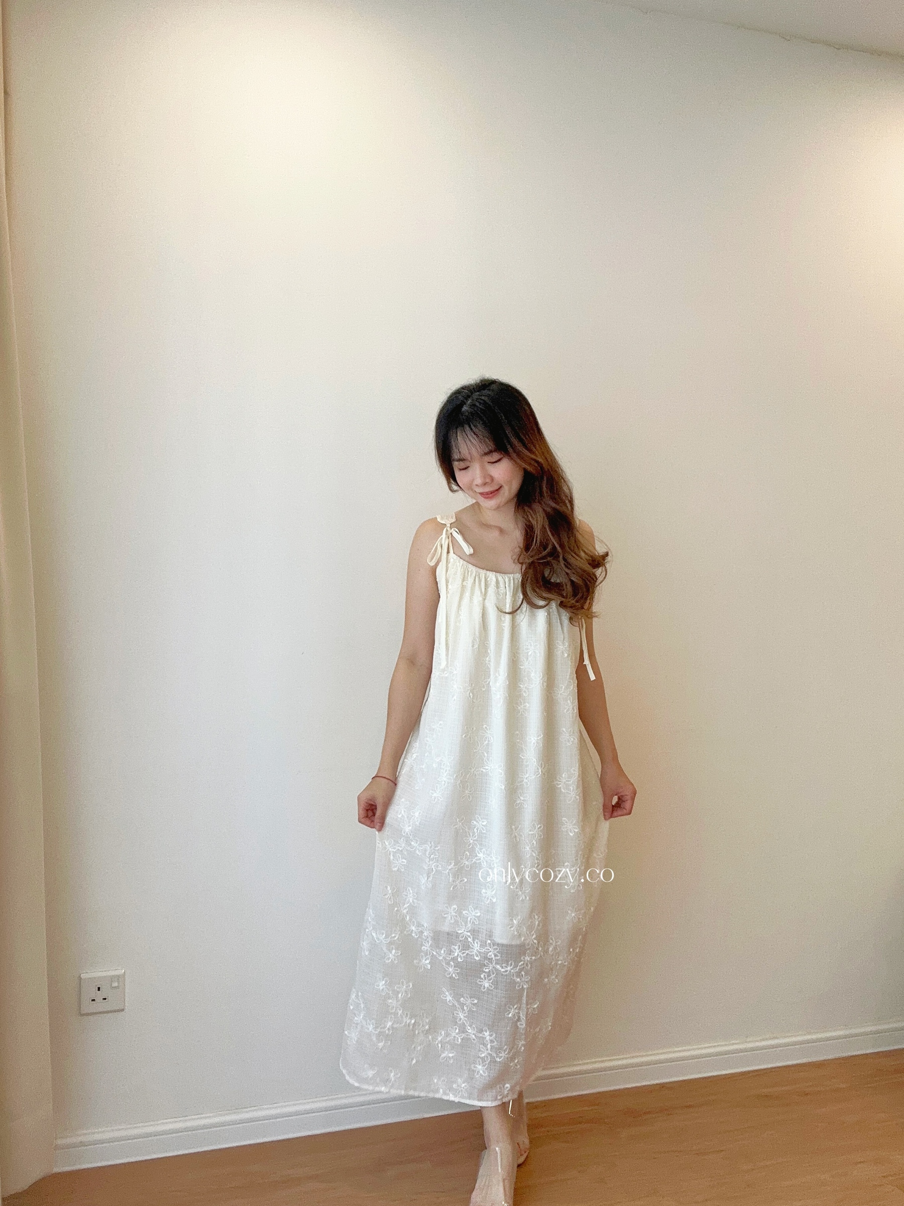 image_3BC33495-F418-4AB9-99AA-2A6871C88B2D_1754463365