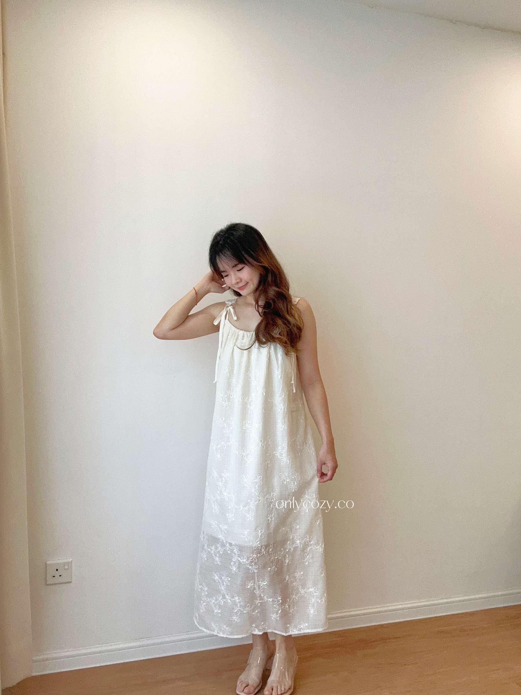 image_D2F61A5C-01AC-40F0-8F6E-07EBE42541B5_1754463365