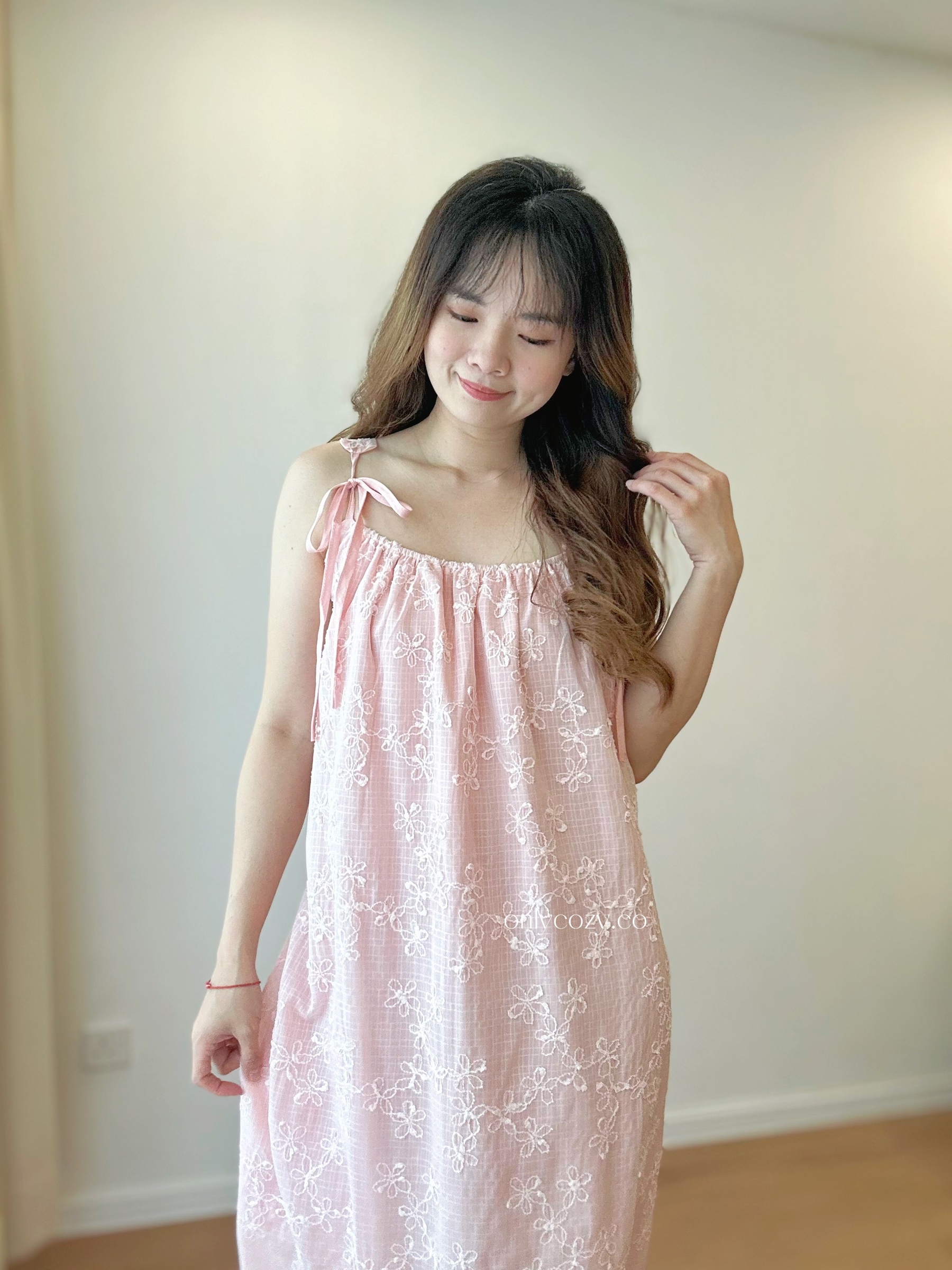 image_4A6EF39A-39D4-4B70-BBEE-8BFBBF129F07_1754463605