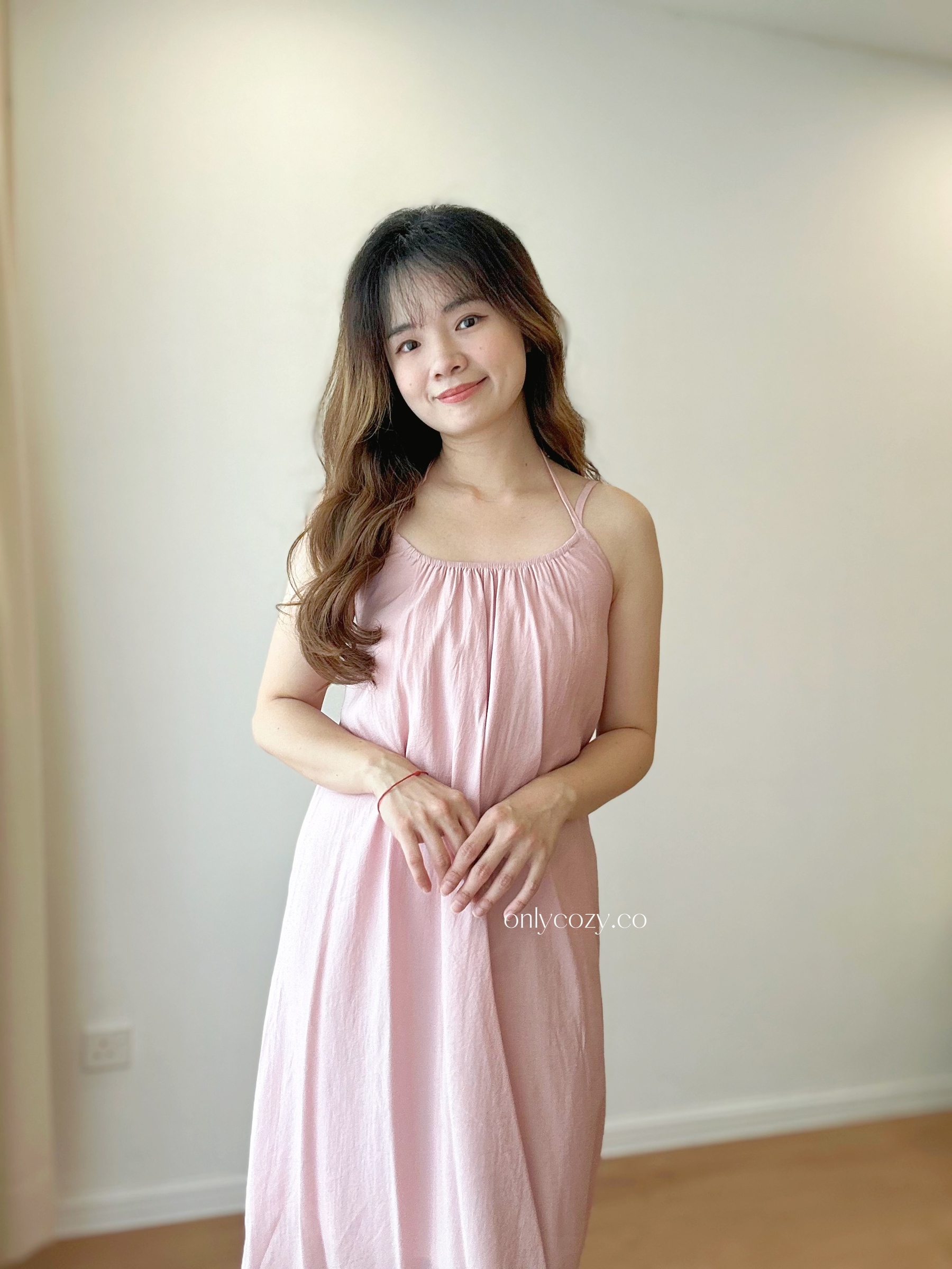 image_36EE3168-B608-4FD5-ACD8-27BFF5D843D9_1754464047