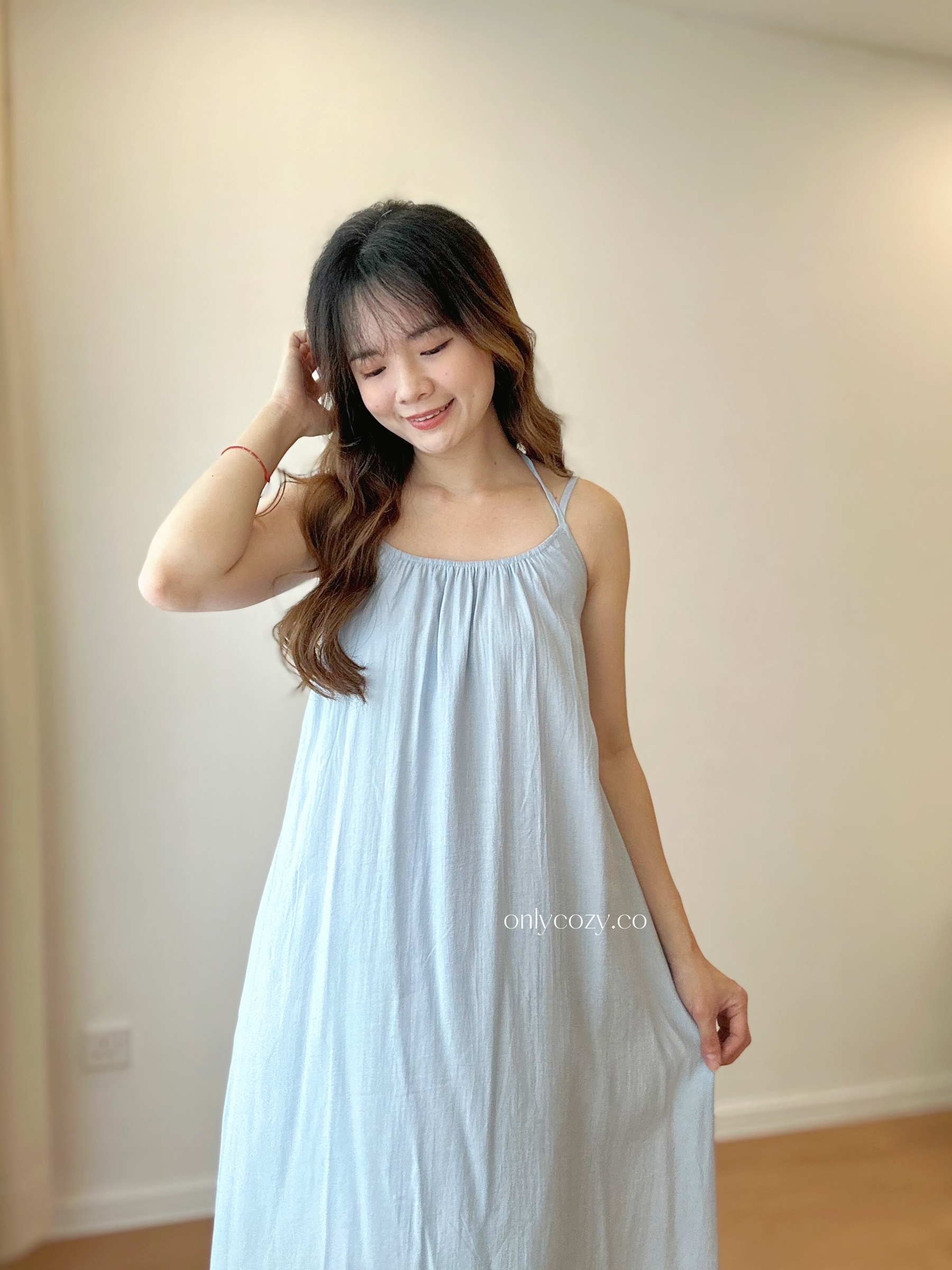 image_31BF03C5-BD1A-4470-9B5D-E1799A9B0662_1754464162