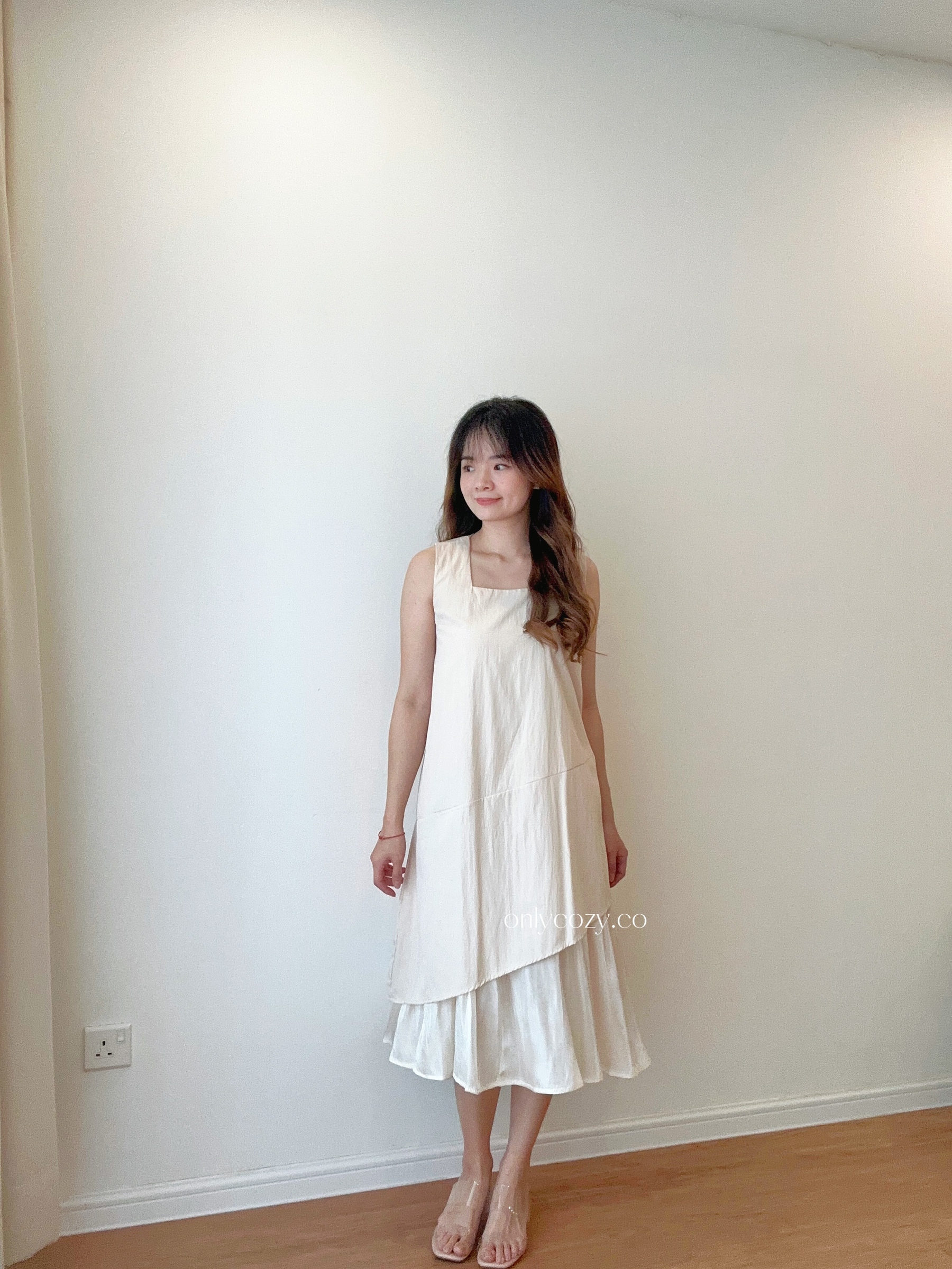 image_97CEC9E2-0231-41C3-B14F-A4538AF3F8CC_1754464380
