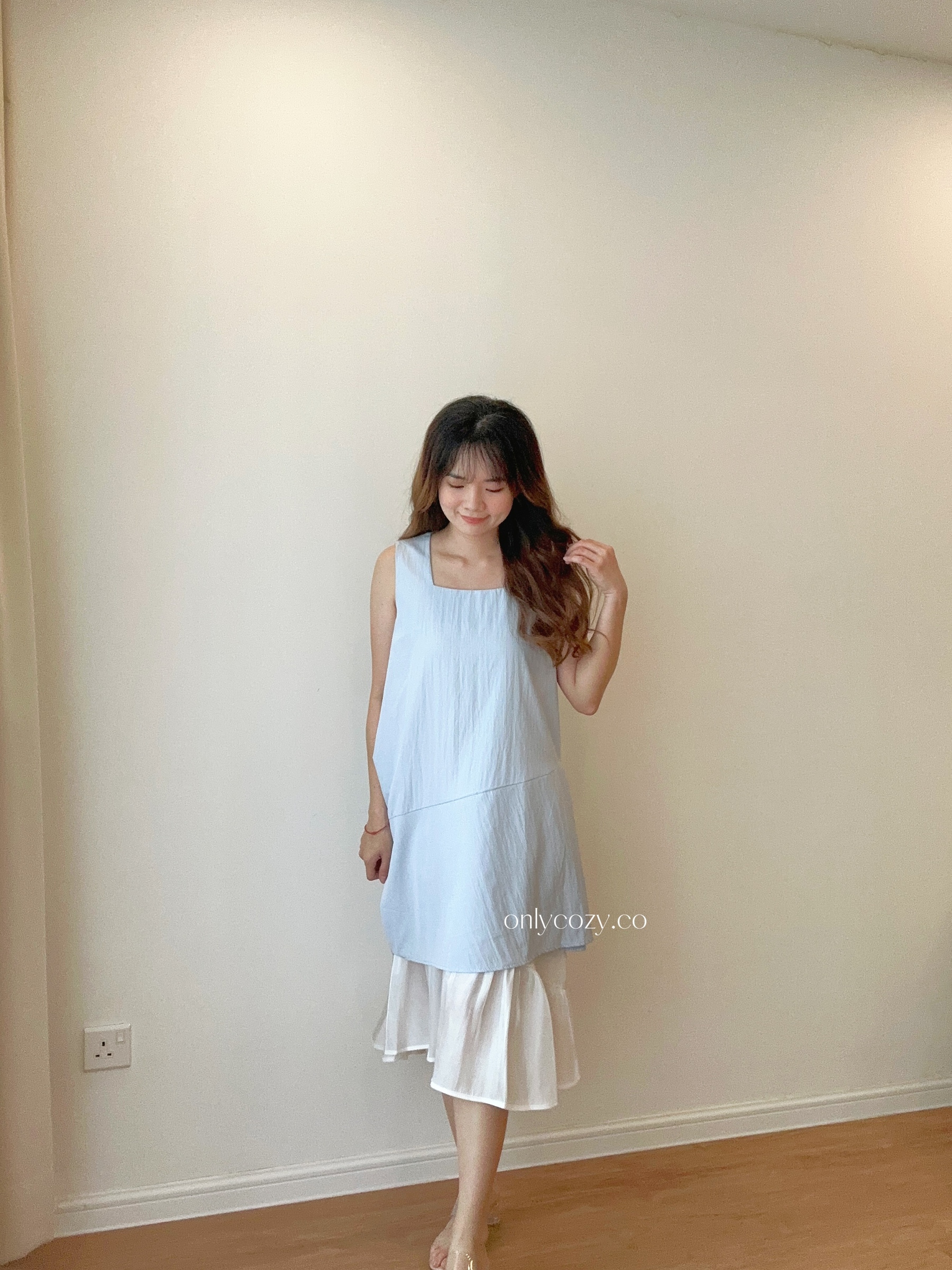 image_356C9ACE-6FDC-4360-B8DB-028F9D28F8F9_1754464610