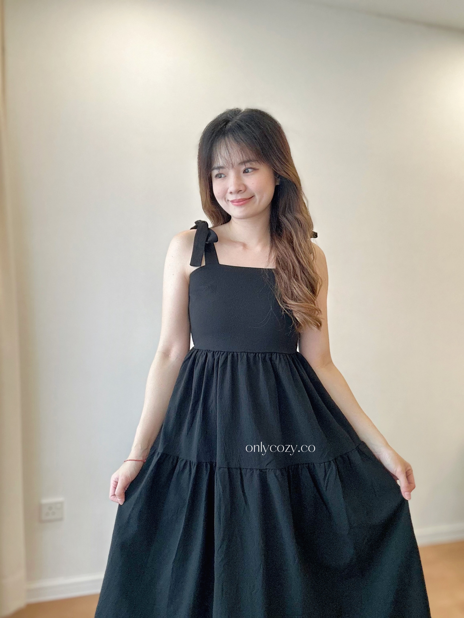 image_C5D58F7C-CBE2-40A2-98FD-C5ADD3152B47_1754467851