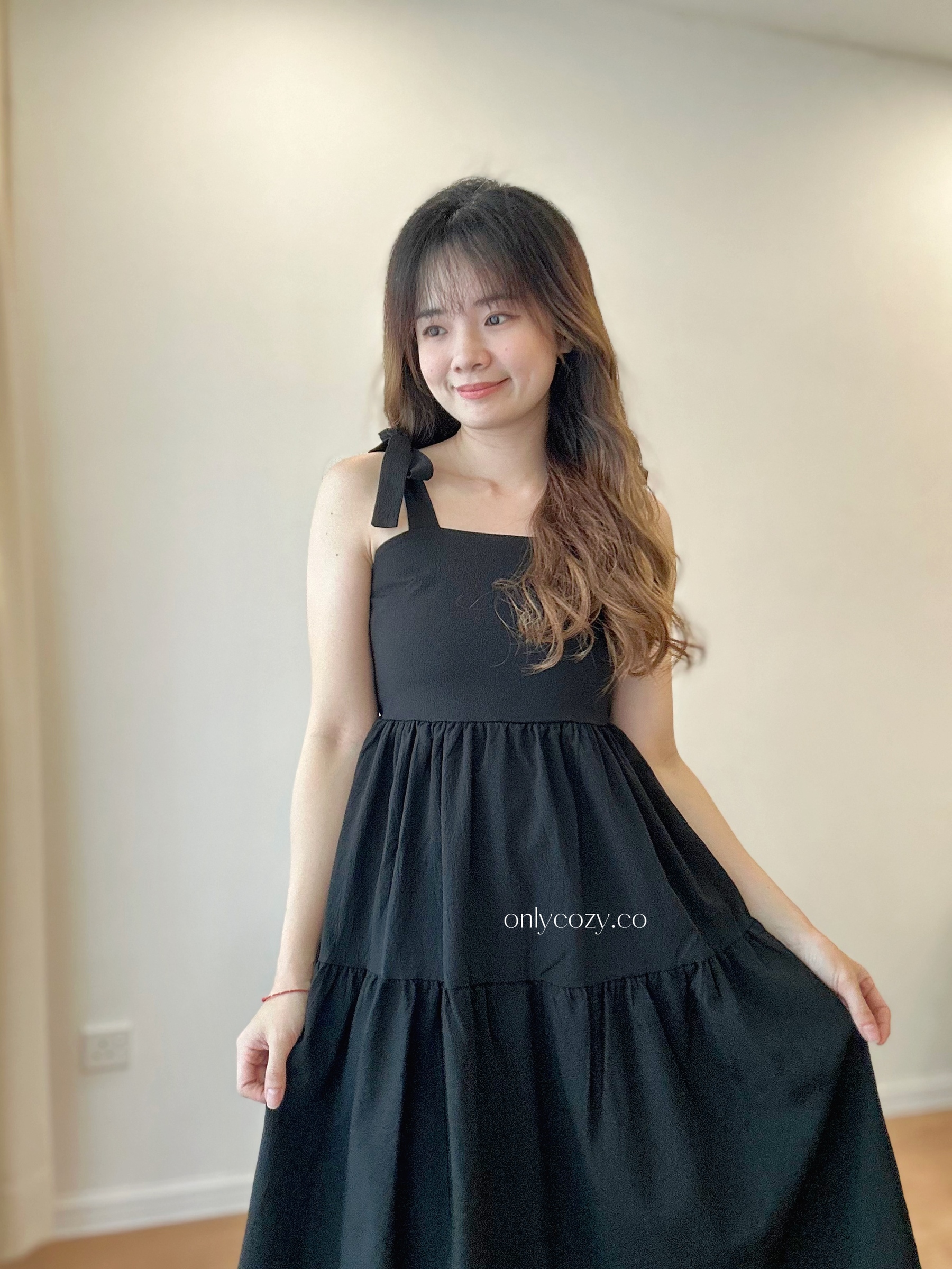 image_61687FD6-8D3C-41A1-8620-1A8A169455BE_1754467851