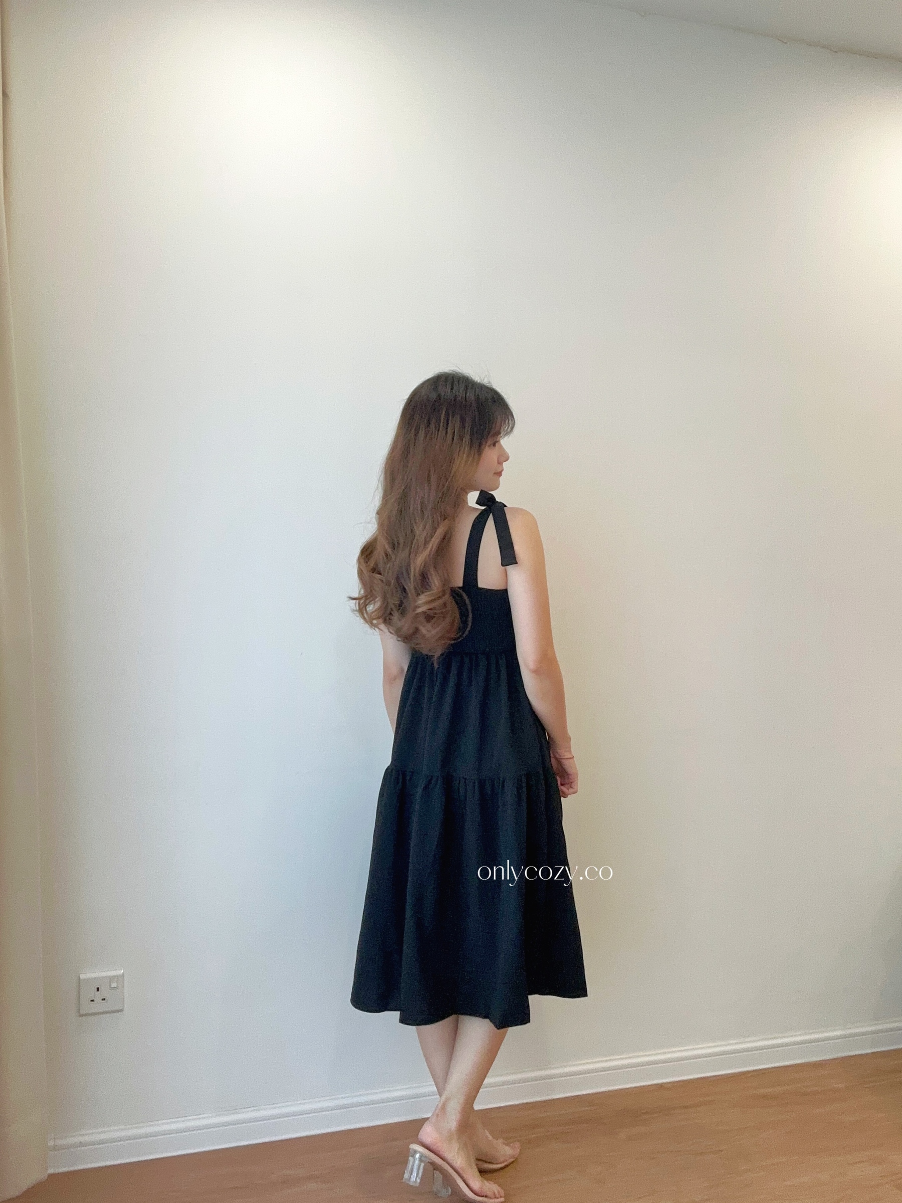image_F6908E06-CA3F-4F9F-B4F3-8C7EAD46FBDC_1754467851