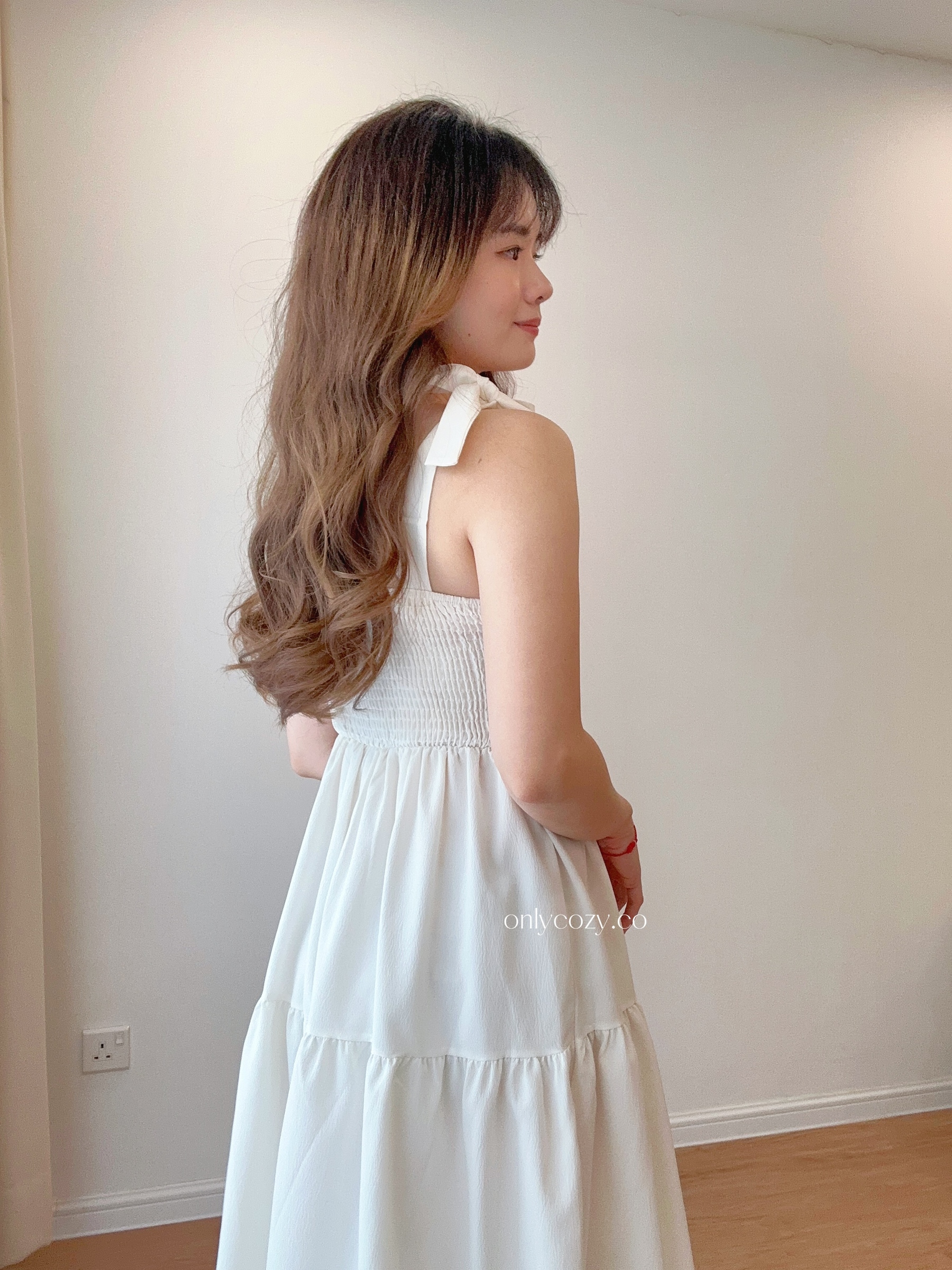 image_EFEE6030-CF1D-435D-B237-91D3F1FD5B74_1754467989