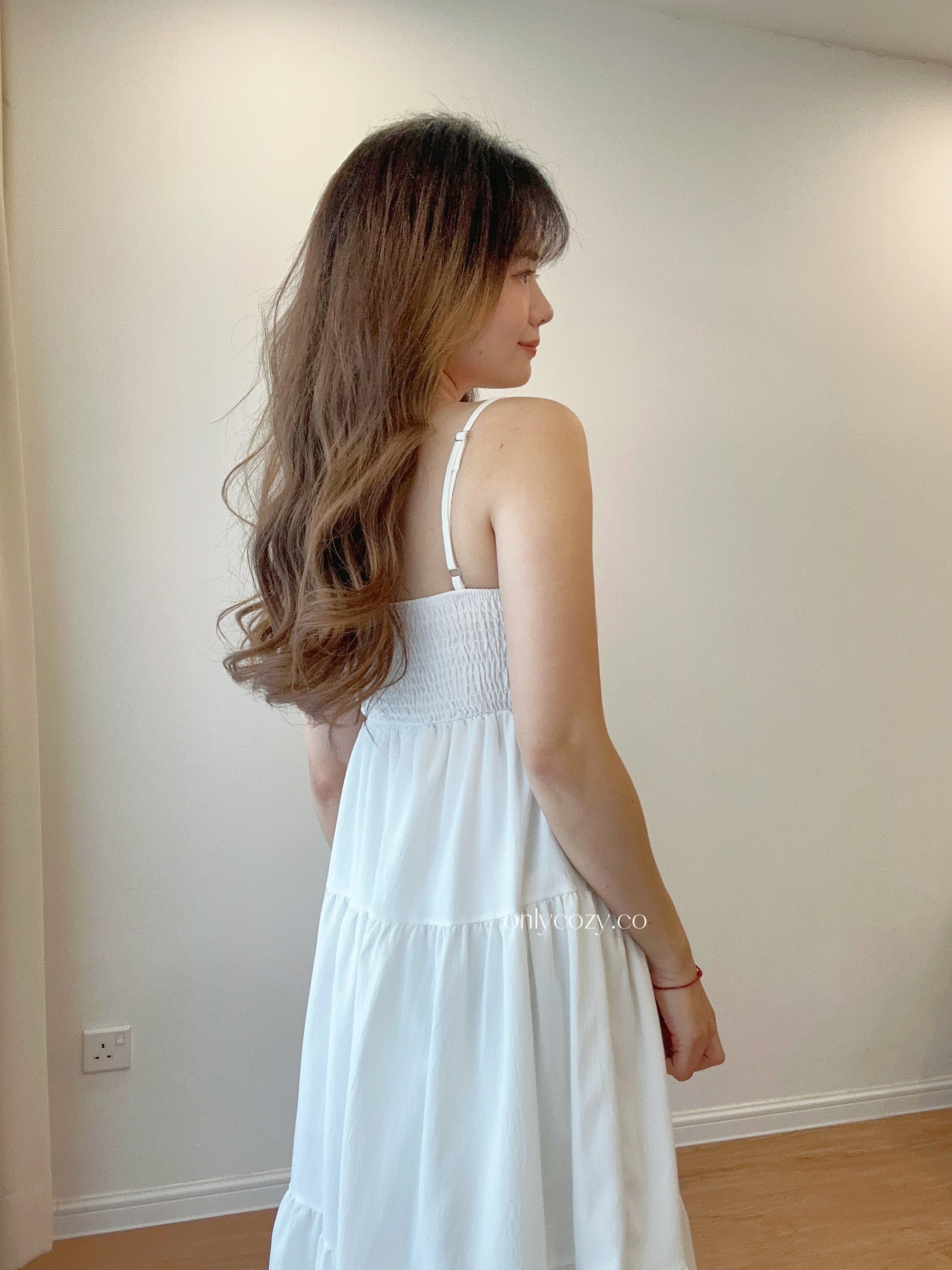 image_9EFA5052-E5A5-4566-9D34-CCBE84B9AF7B_1754468418