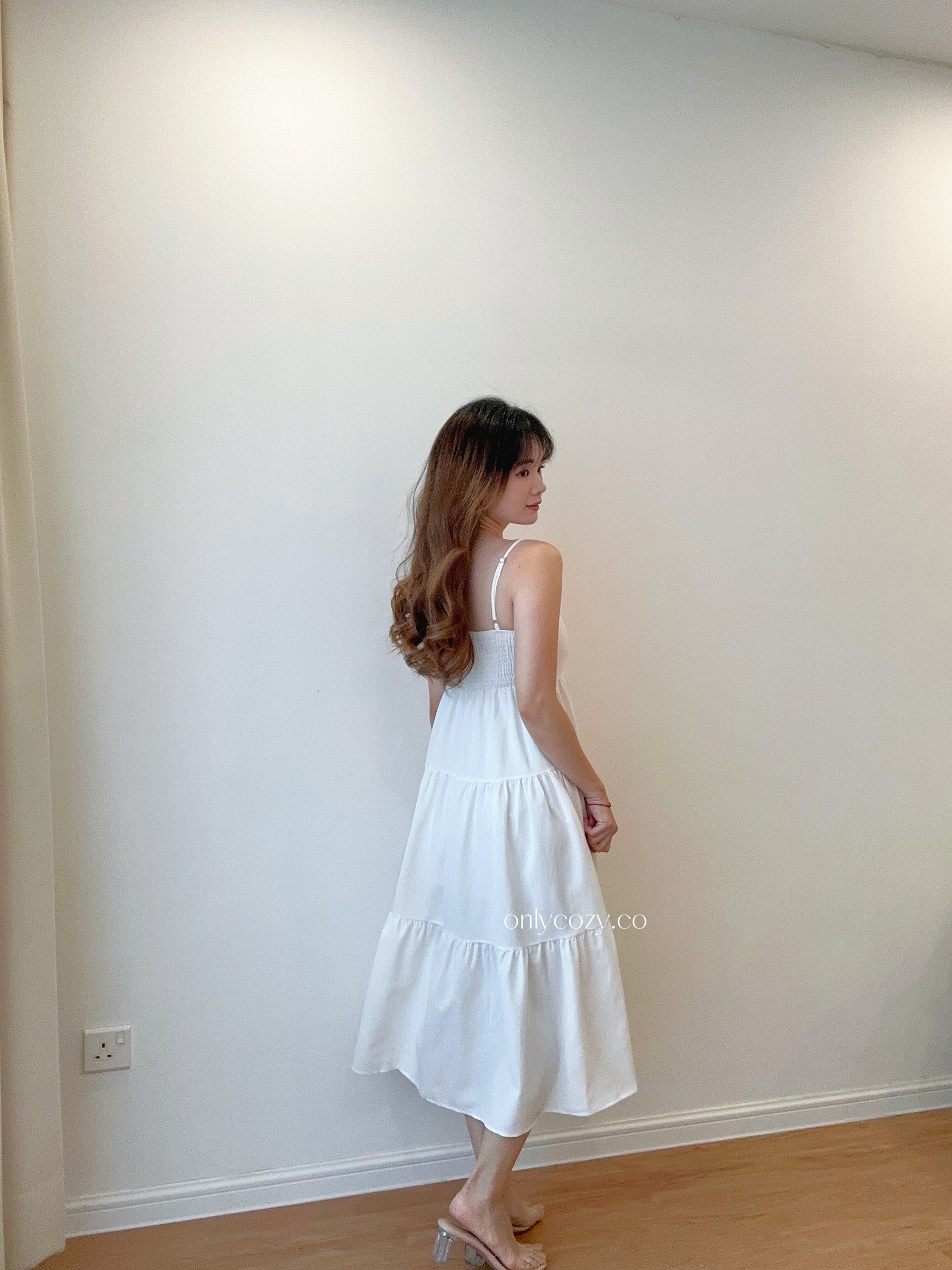 image_0A3B5502-6AE0-43FB-AF7E-0DD538B37975_1754468418