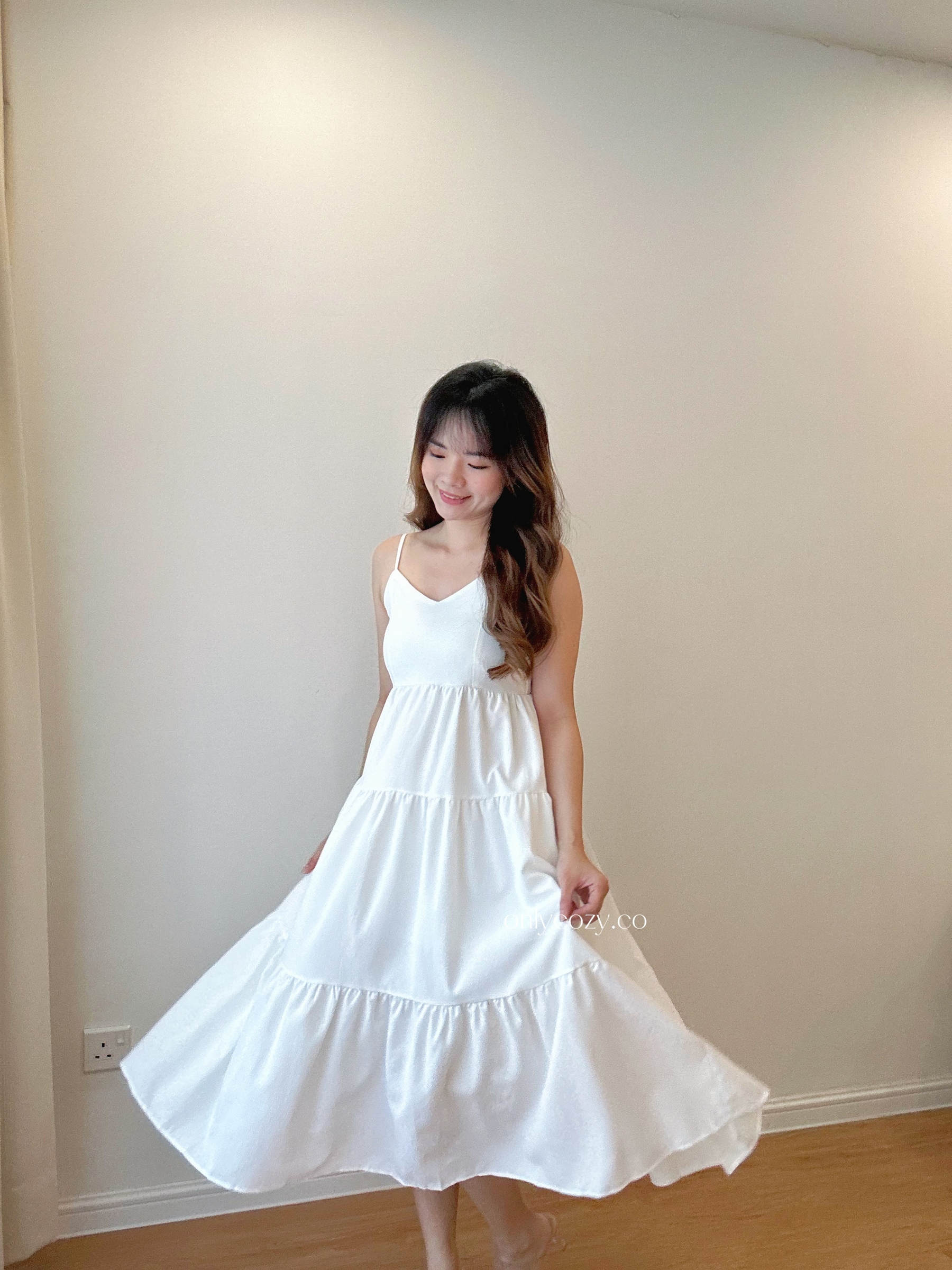 image_DE6D37BB-171E-46A6-88CB-A994A5FDFD6C_1754468418