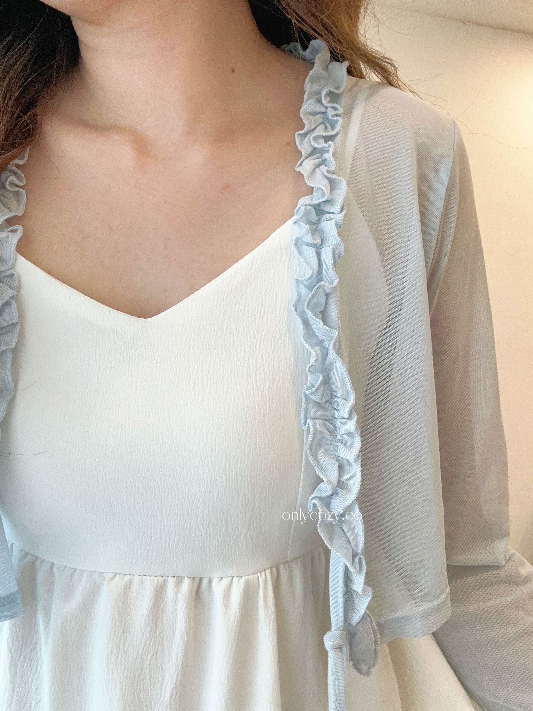 image_902B3C6C-E04C-43ED-AACE-7459057CAD9D_1754469086