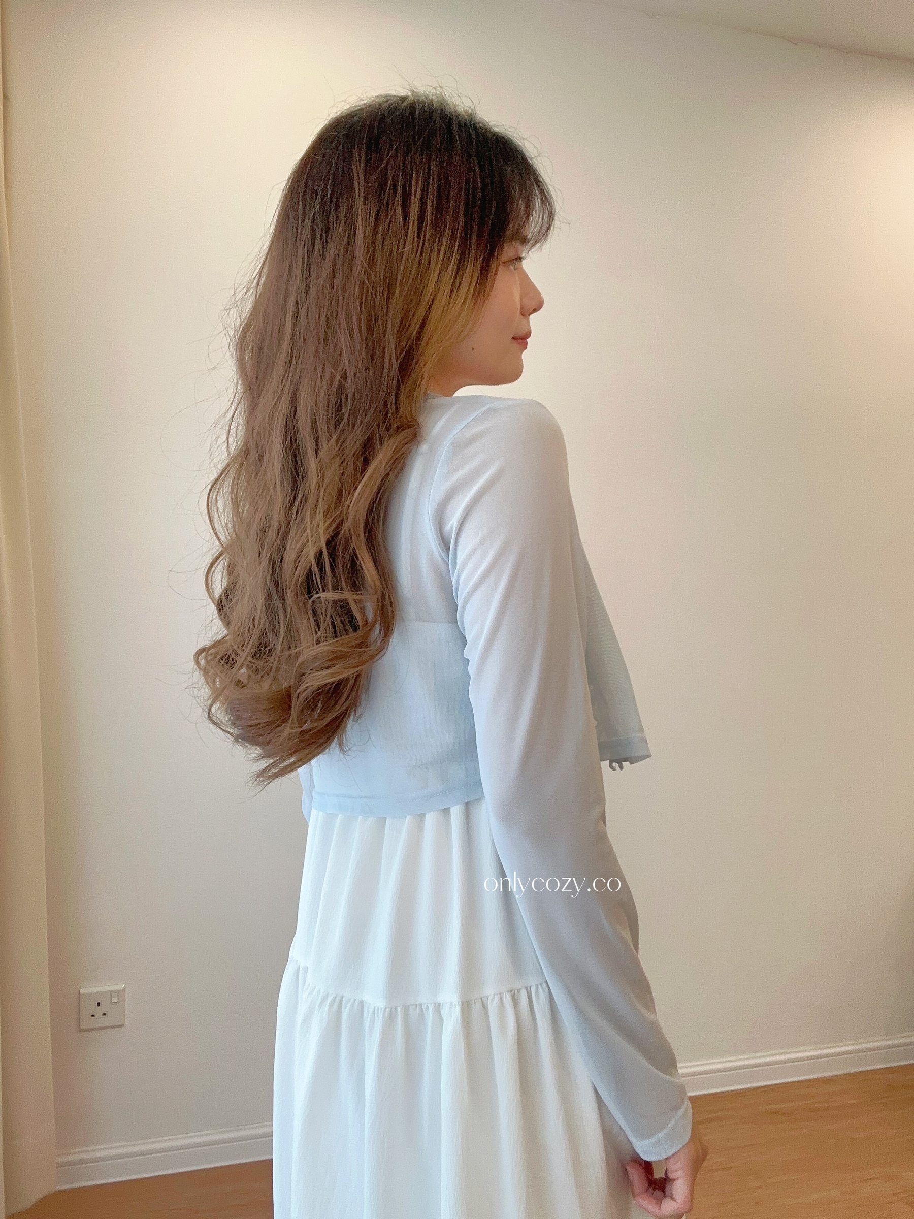 image_4AFAE179-8ADB-477D-80A9-2D09A7B2B733_1754469086