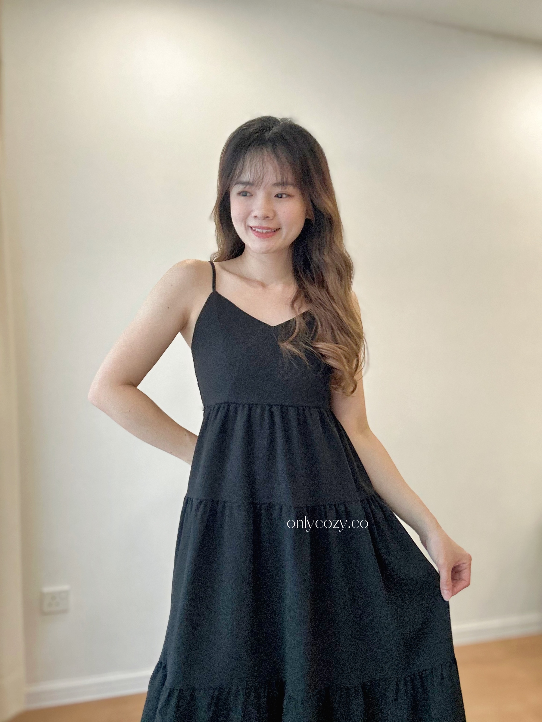 image_0D63EA14-CBEE-4D18-965B-810F46B53D0C_1754469587