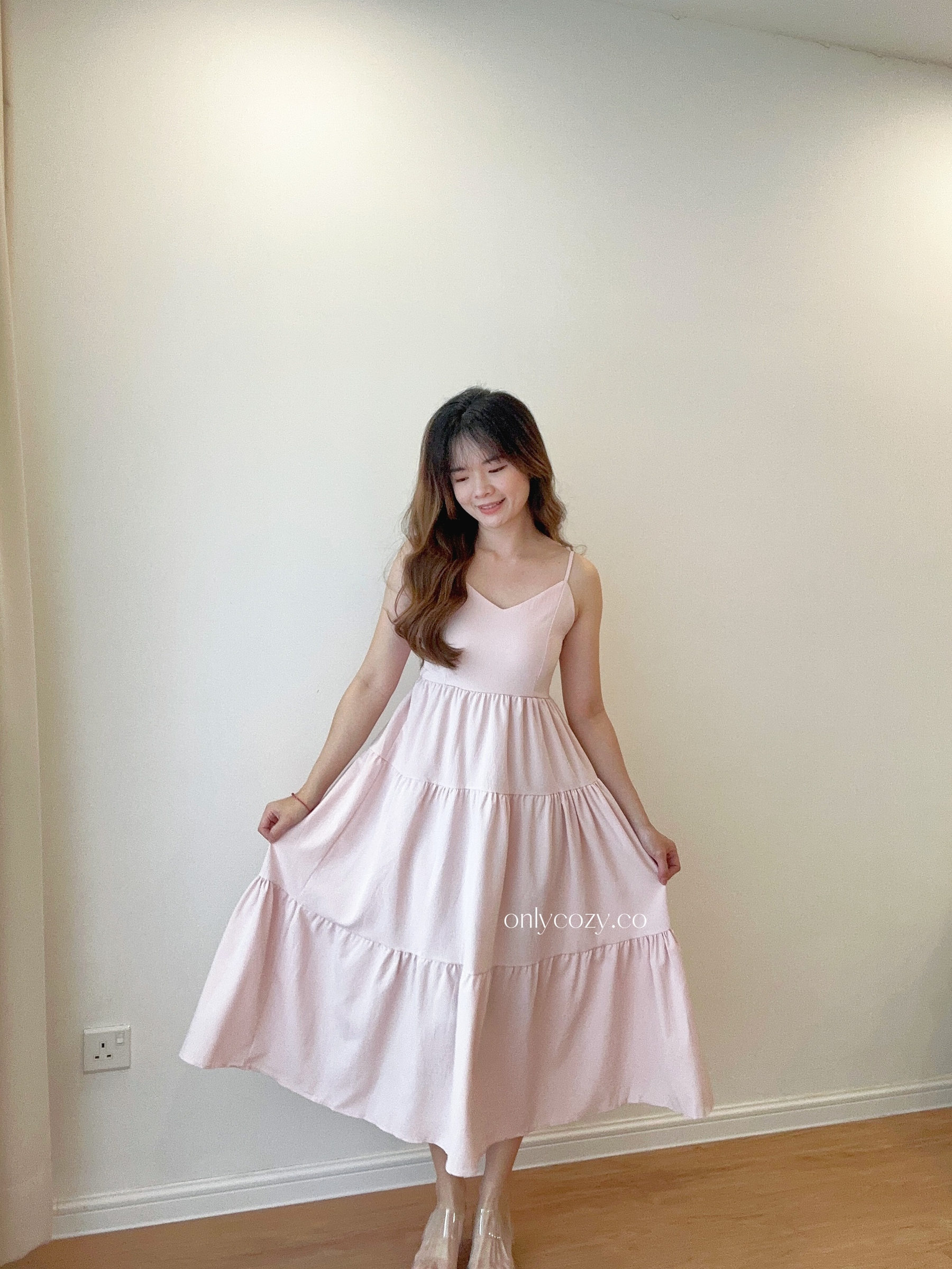 image_40A51733-AFDD-40DB-B13B-82CDDD54BCE2_1754469769