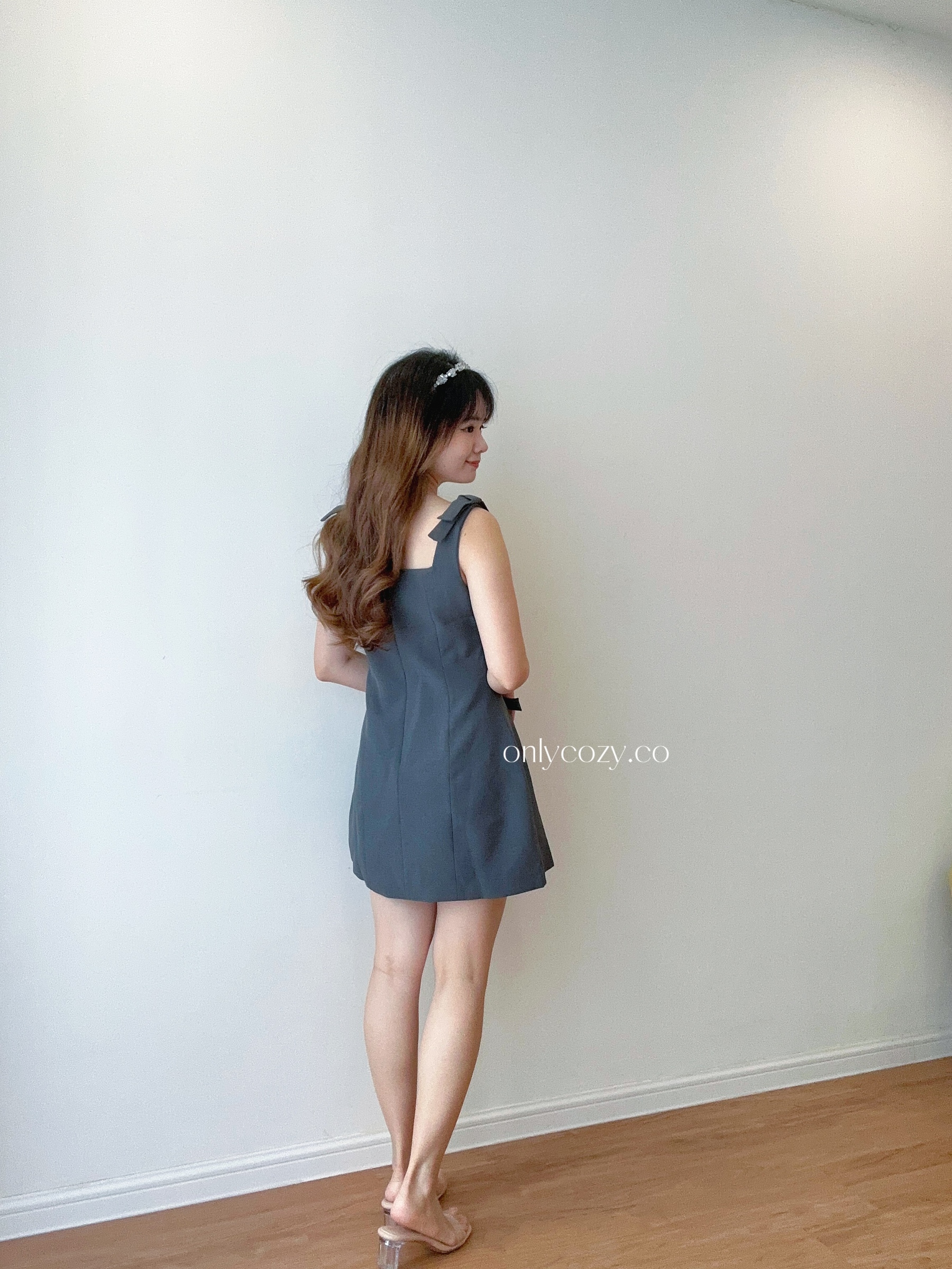 image_D97B5F74-5B1A-4EB1-BA85-2CB6DBE4151C_1755069476