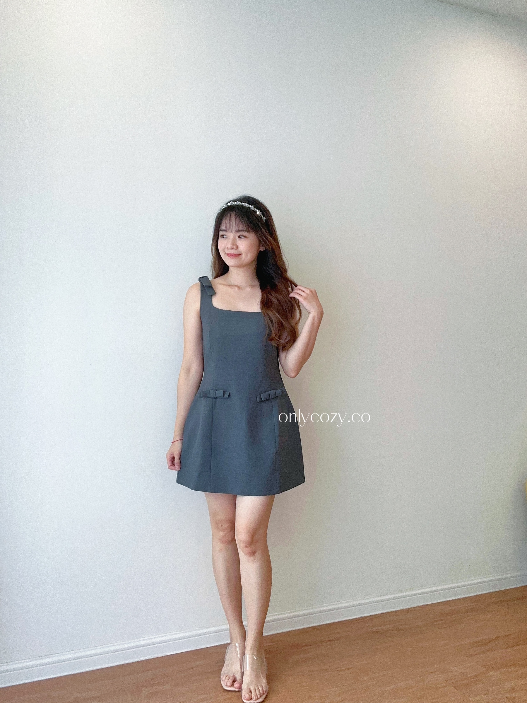 image_5A7CE738-A540-4AEF-865C-27485B05C358_1755069553