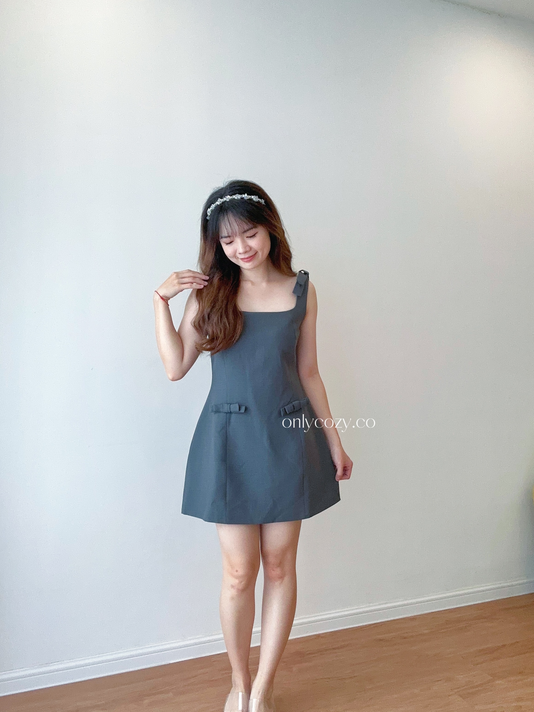 image_E37E58EA-EFA1-41E7-AD6F-2E787F01A96D_1755069554