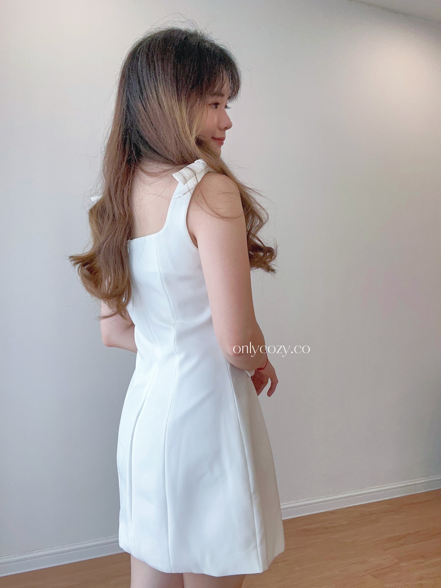 image_C79574BF-C40B-4CDB-95E9-ECC0A1F83282_1755069655
