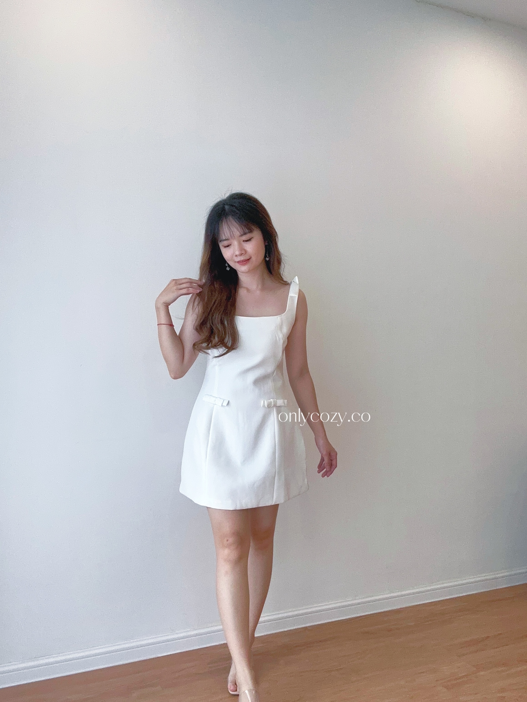 image_0CA32AAC-A1EA-4B23-B3DC-B4547B4FE82A_1755069714
