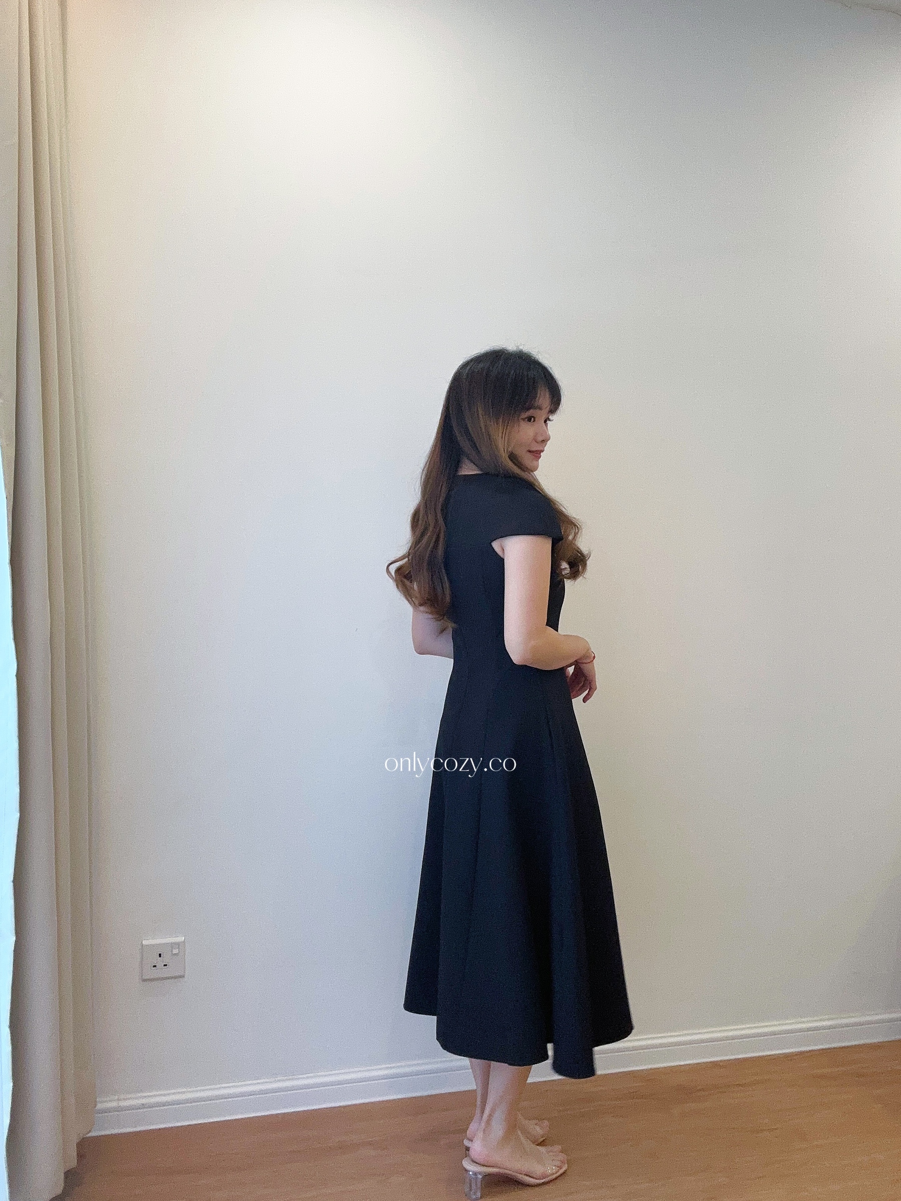 image_D8F09D1C-83C6-4E01-86A2-5327007737C4_1755069986