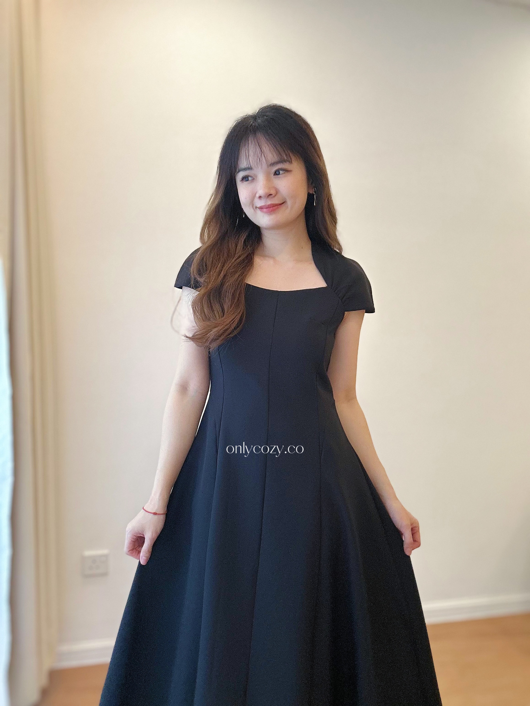 image_F1AF90FC-DCDA-4C05-88E7-F4E84459A6B5_1755070062