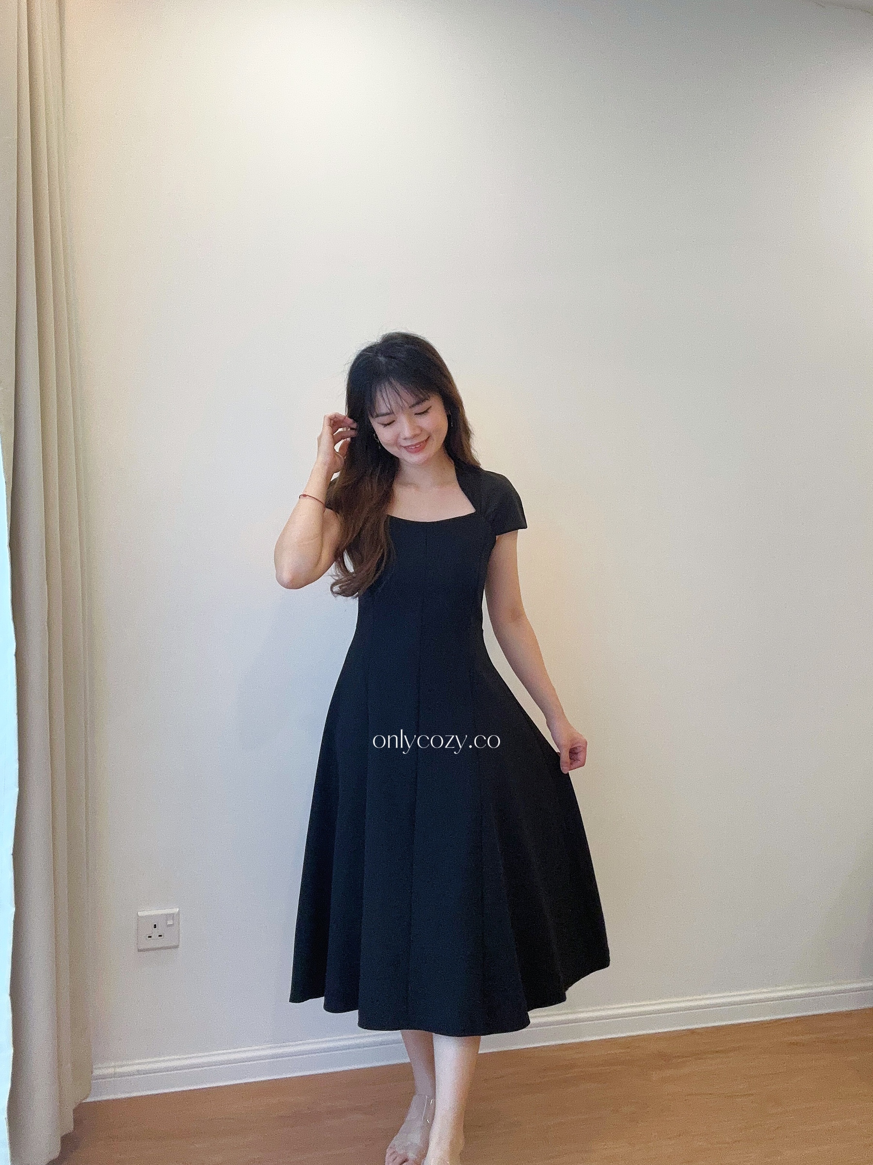 image_42452DC4-CFE3-4FB0-8BD1-366D662CF181_1755070062
