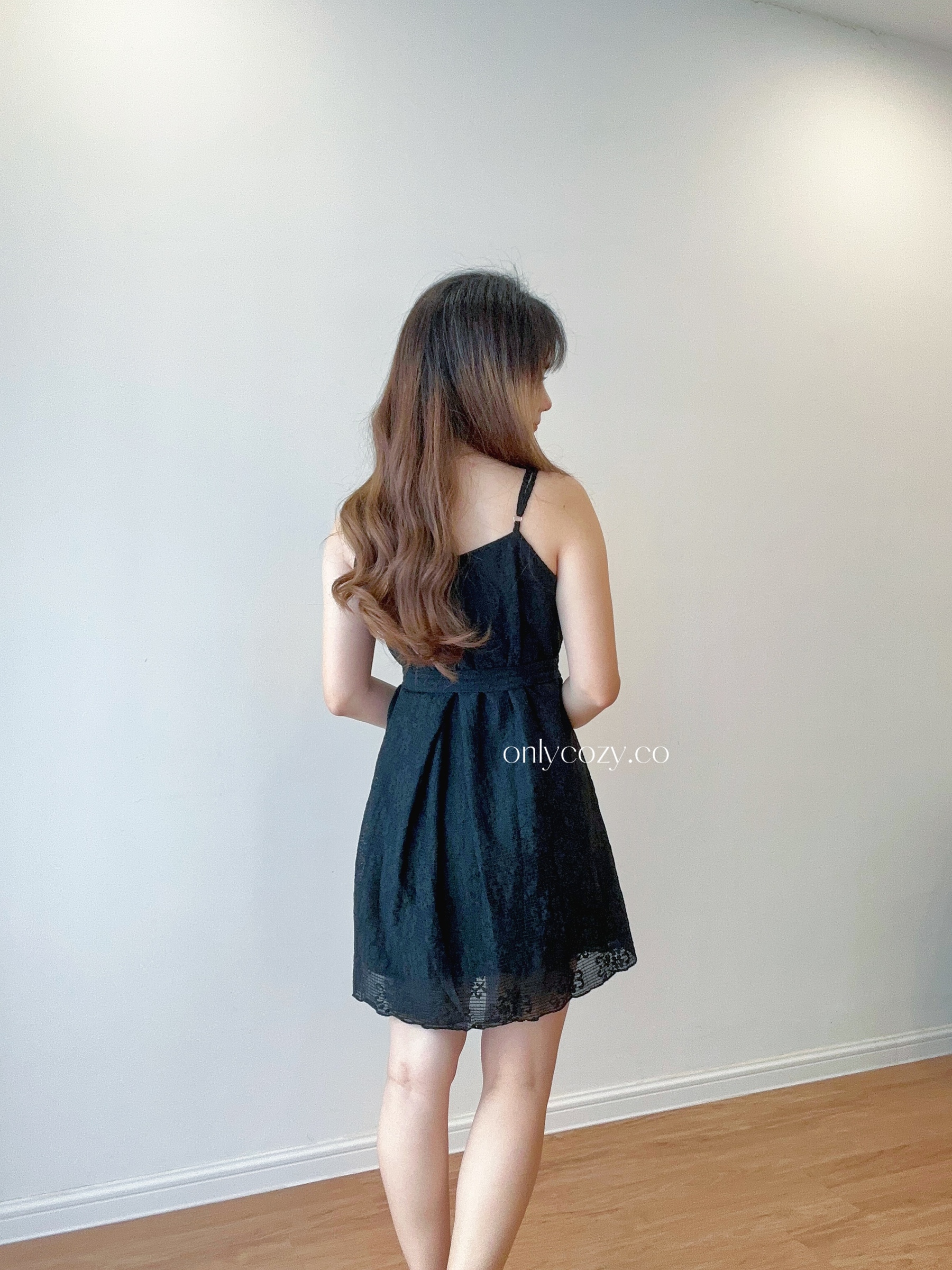 image_5DB2CCD6-3E5A-4E27-B7C9-5DB6B88DF6DA_1755070044