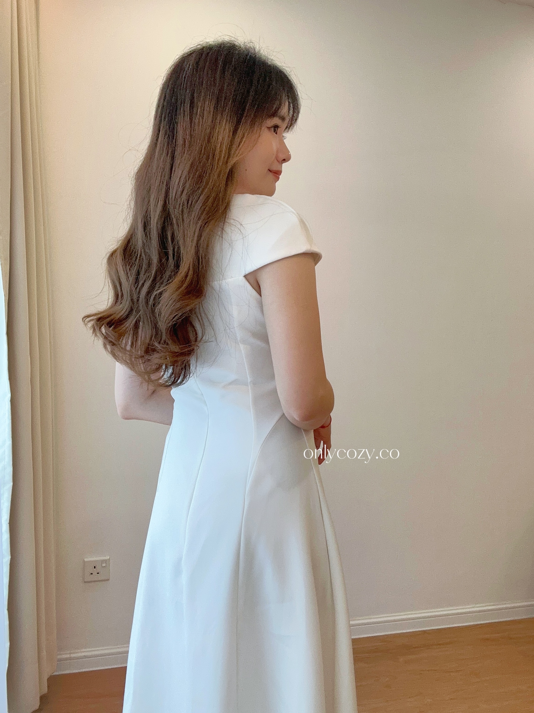 image_716B2C6D-21C5-4790-BAE3-10DA4582B217_1755070125