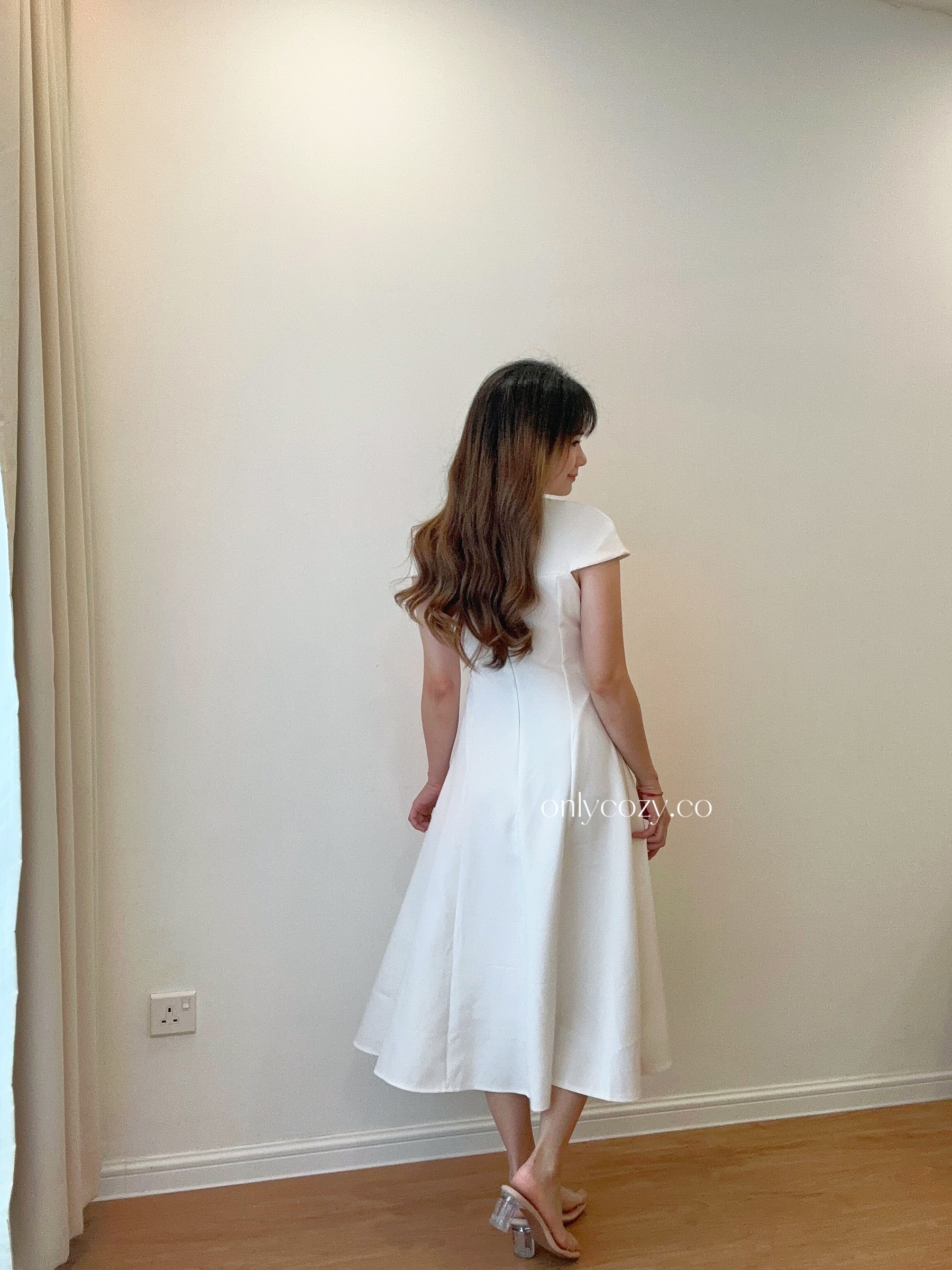 image_6542B57A-3F75-41E9-8349-6CFBEE4B1131_1755070125