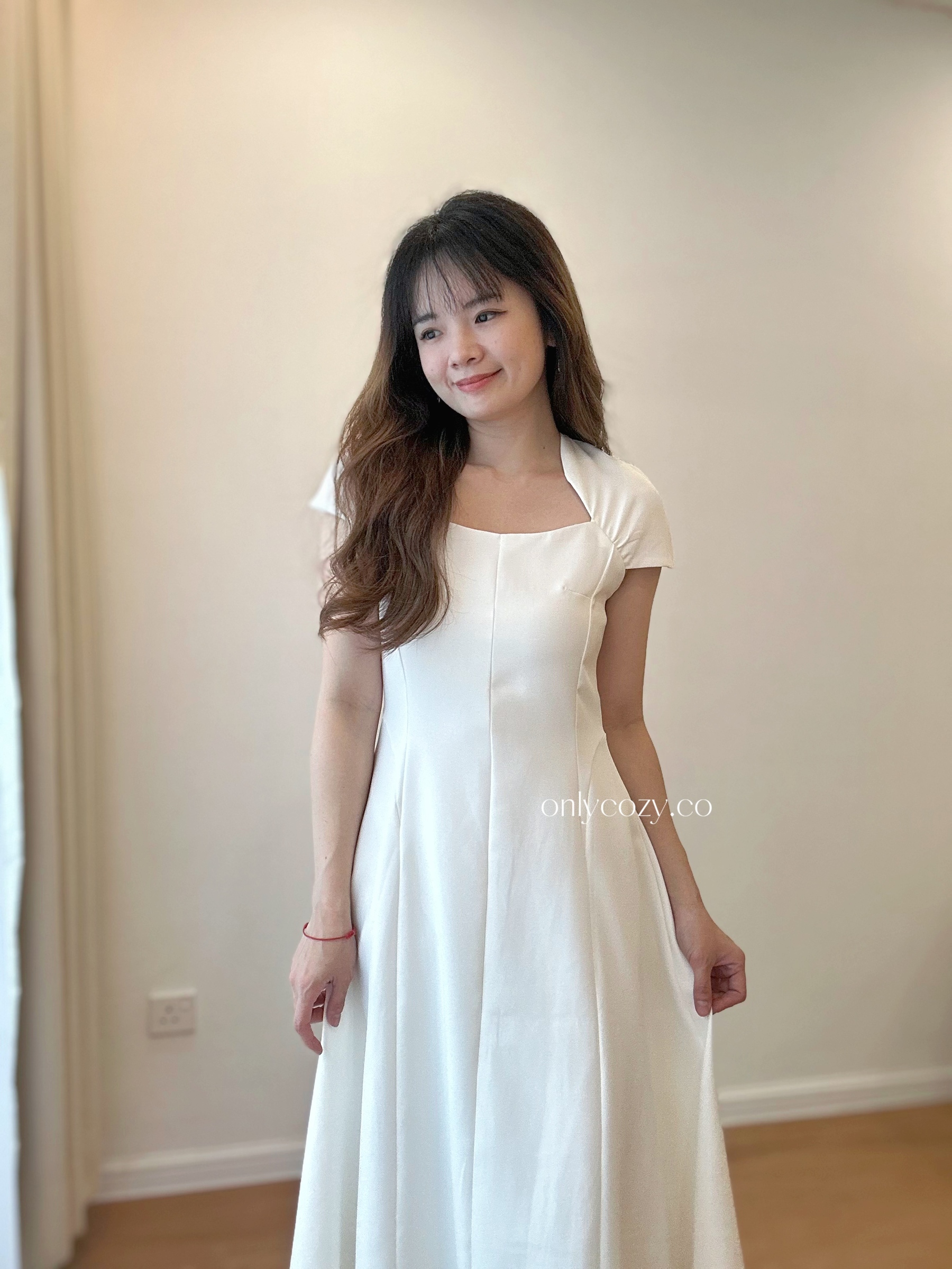 image_0CAB3AB3-9572-4C56-ACEE-AD1ABE43B587_1755070184