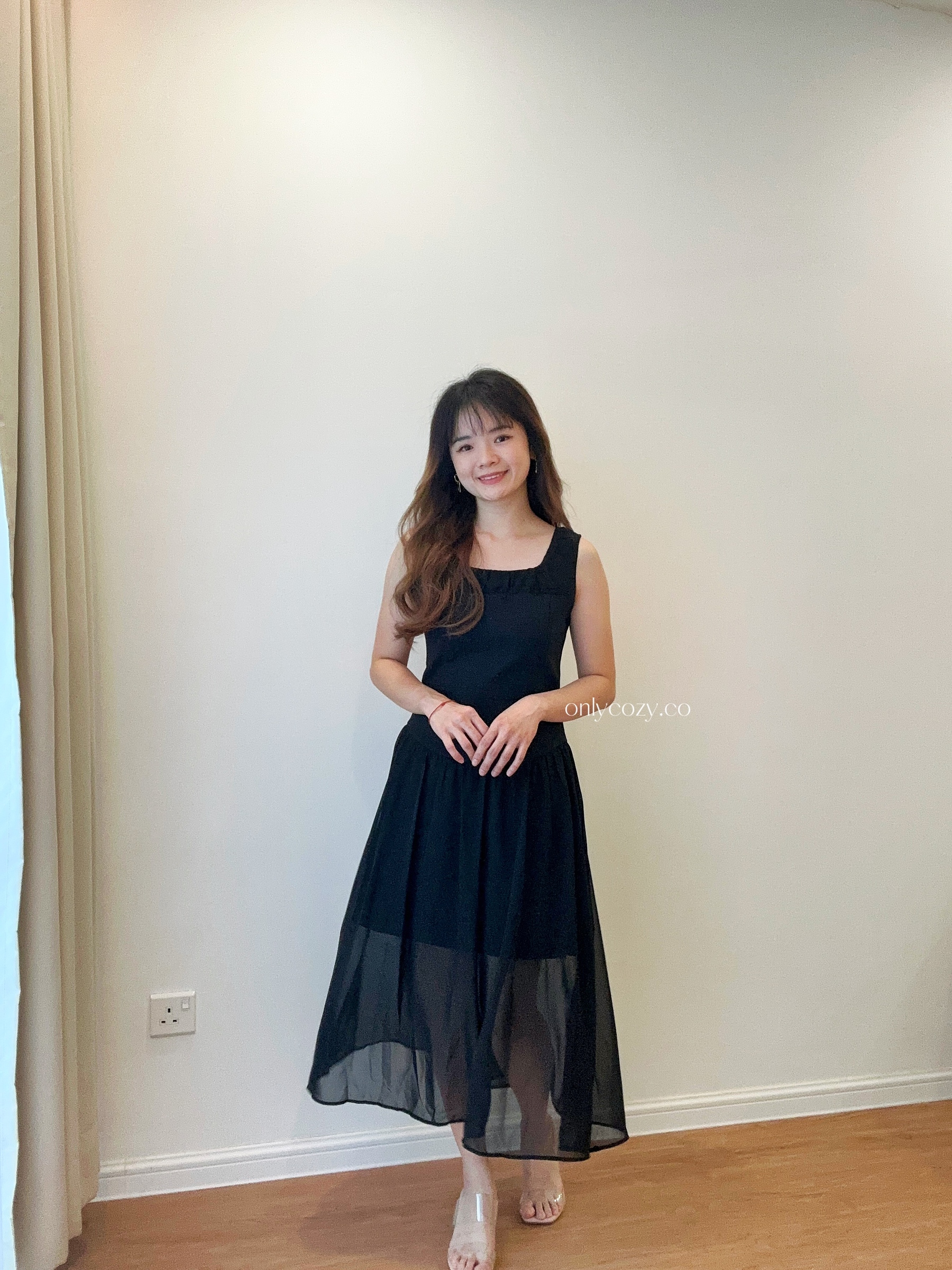 image_D2C298A8-167C-4F09-9B7E-51EB5CDBAB05_1755070524
