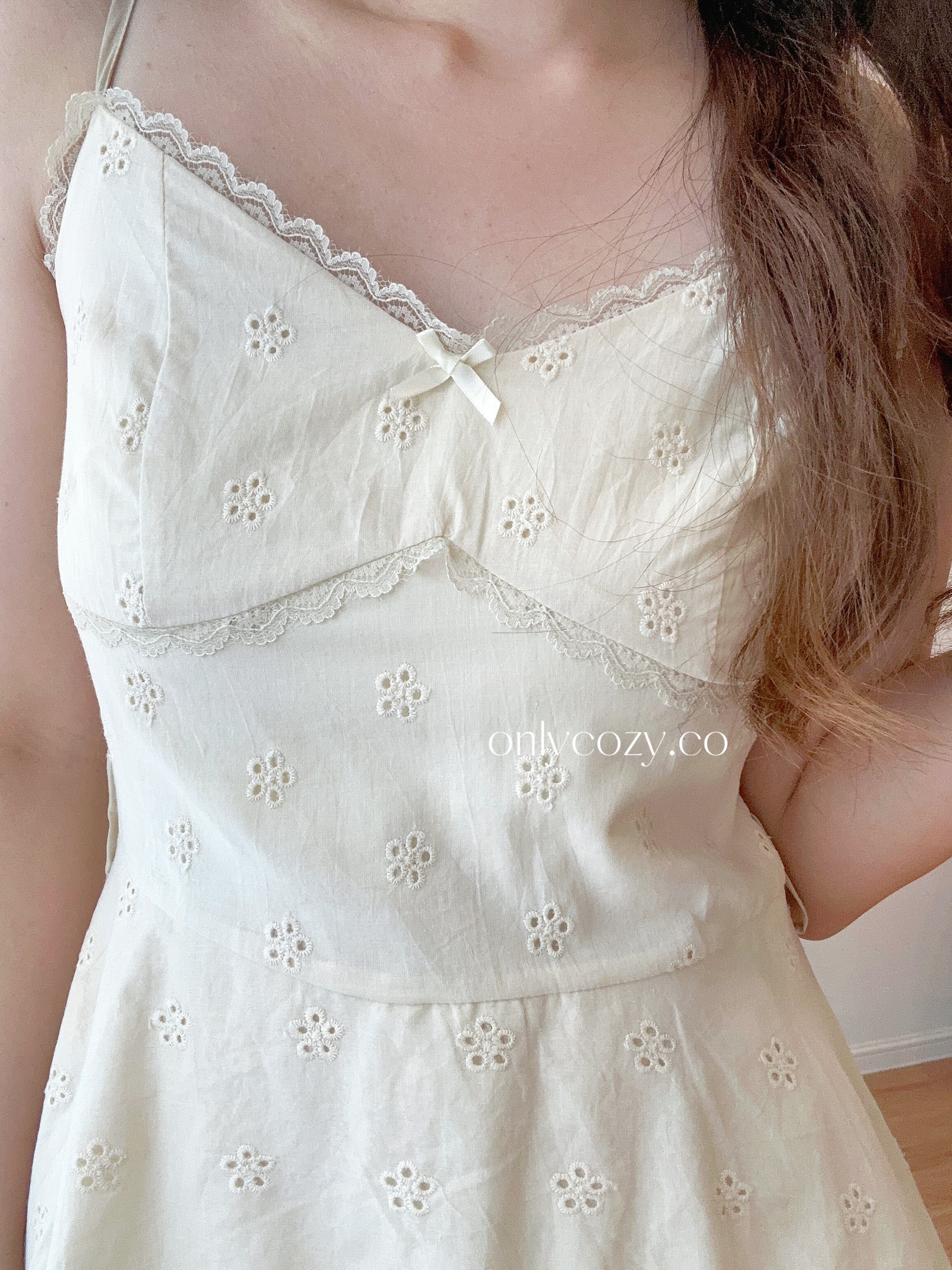 image_6C44445A-3A06-4BFE-87D6-5ECC14D526B8_1755070776