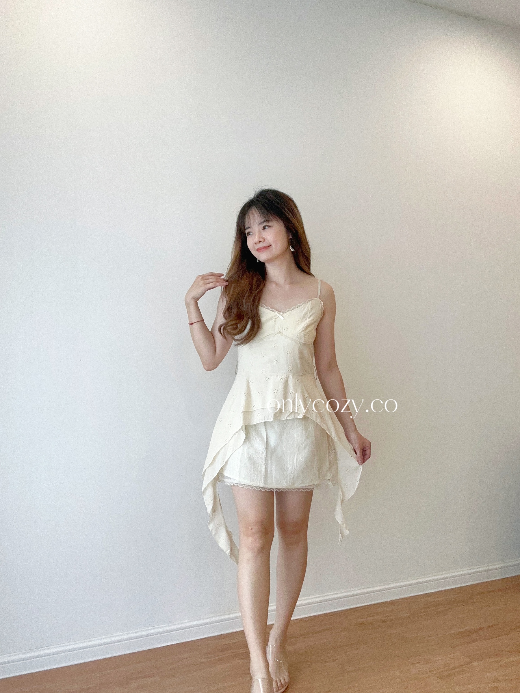 image_48741FEE-148D-435A-9DB5-1E954D1A874B_1755070853
