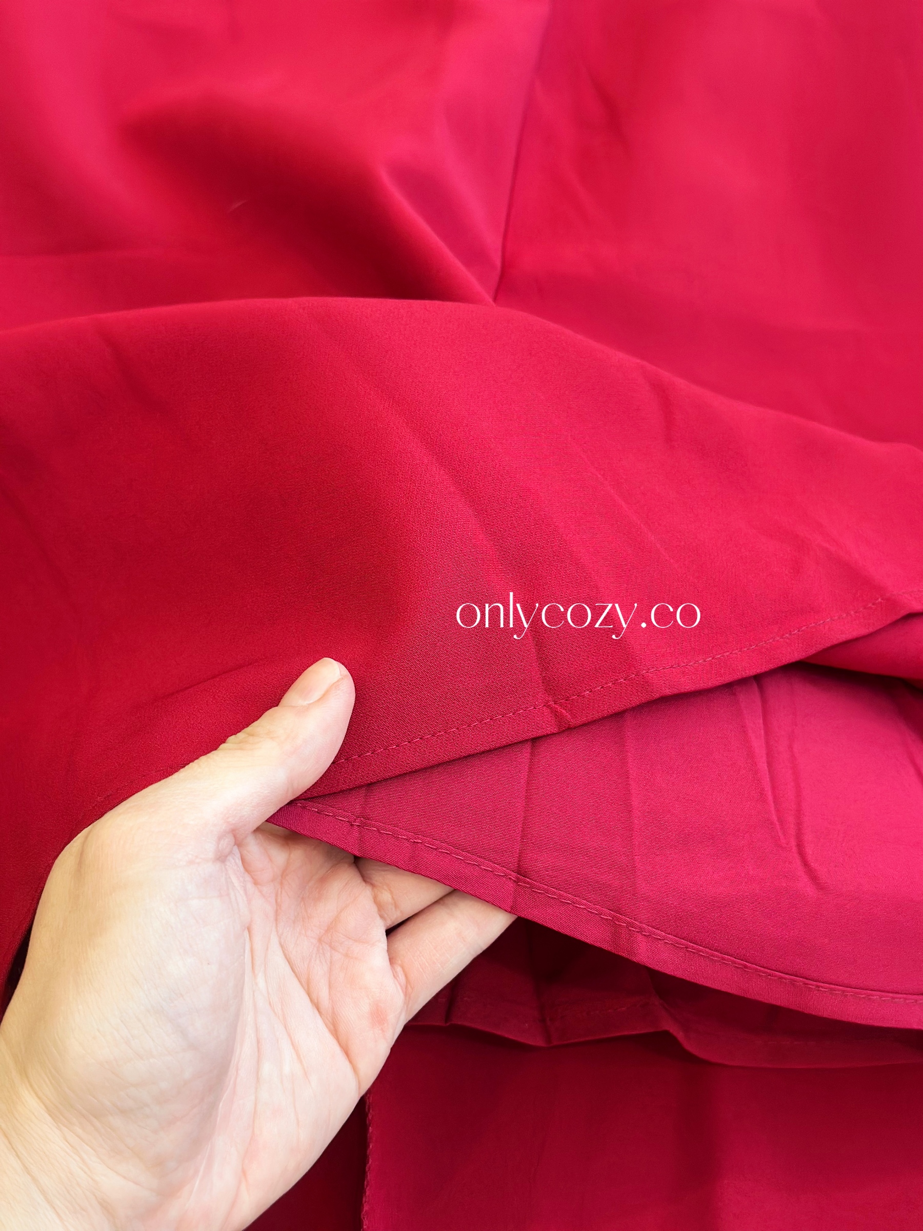image_C937CF7B-DB8E-4155-BED3-70E9C1522CB8_1755071094