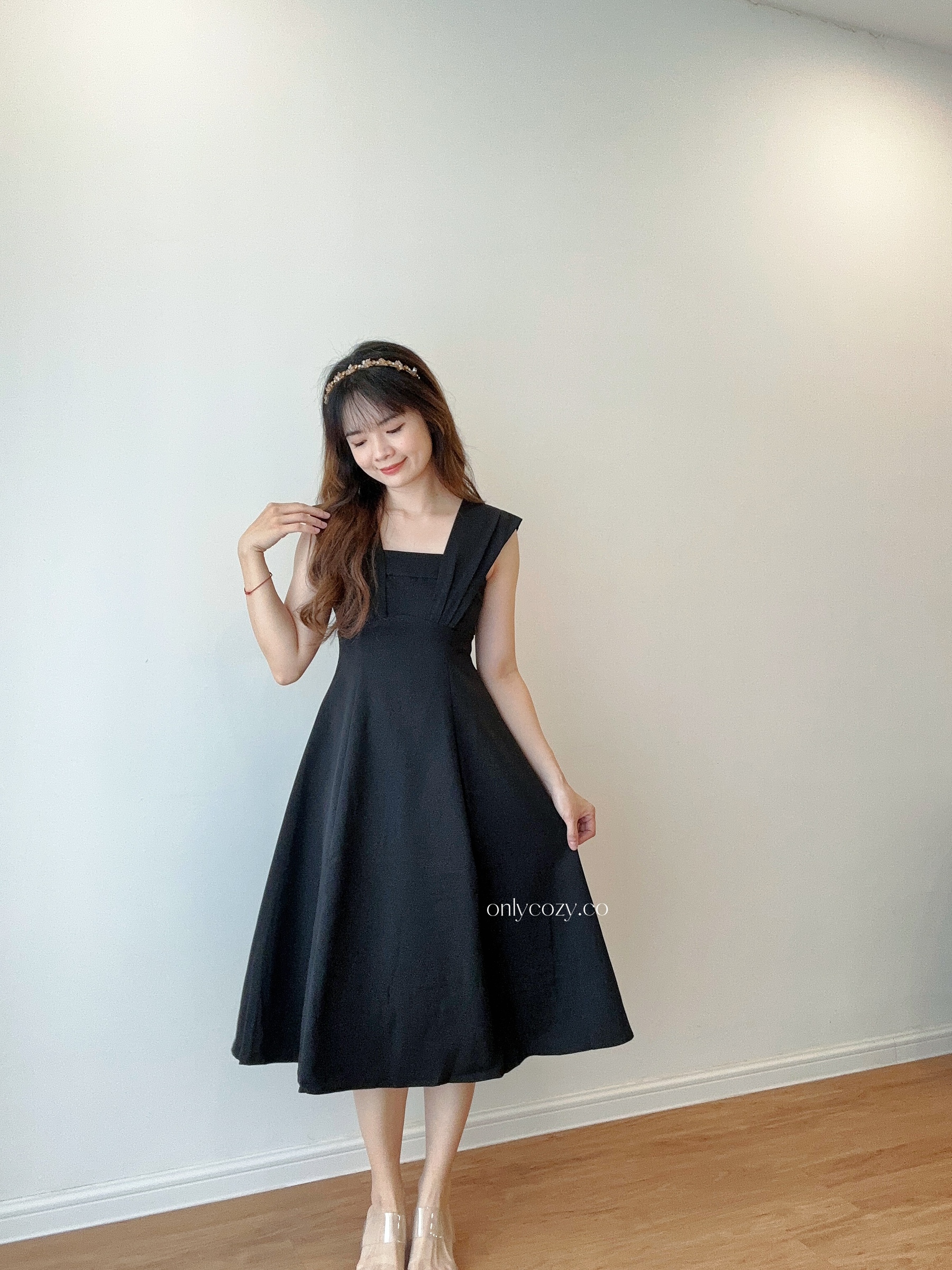 image_D9C78E29-4134-455F-810B-AAD99935A018_1755071210