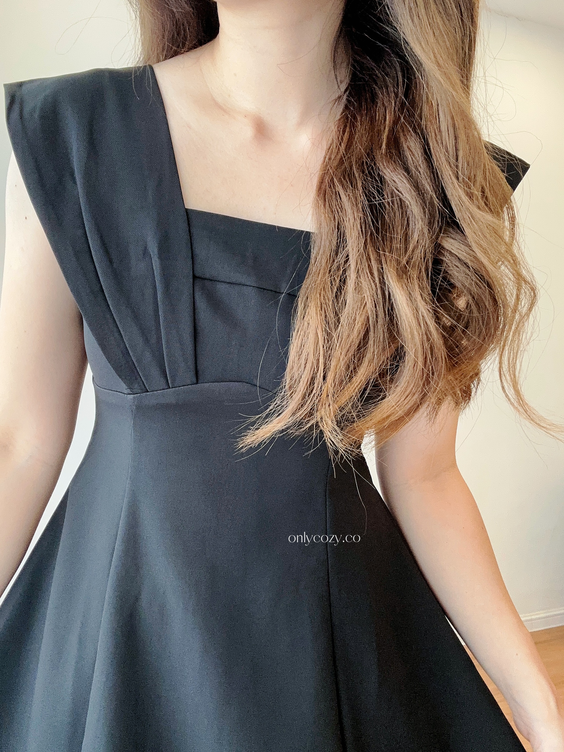 image_C6825BC3-8B2F-49C0-A5C6-97B62A47DD80_1755071210