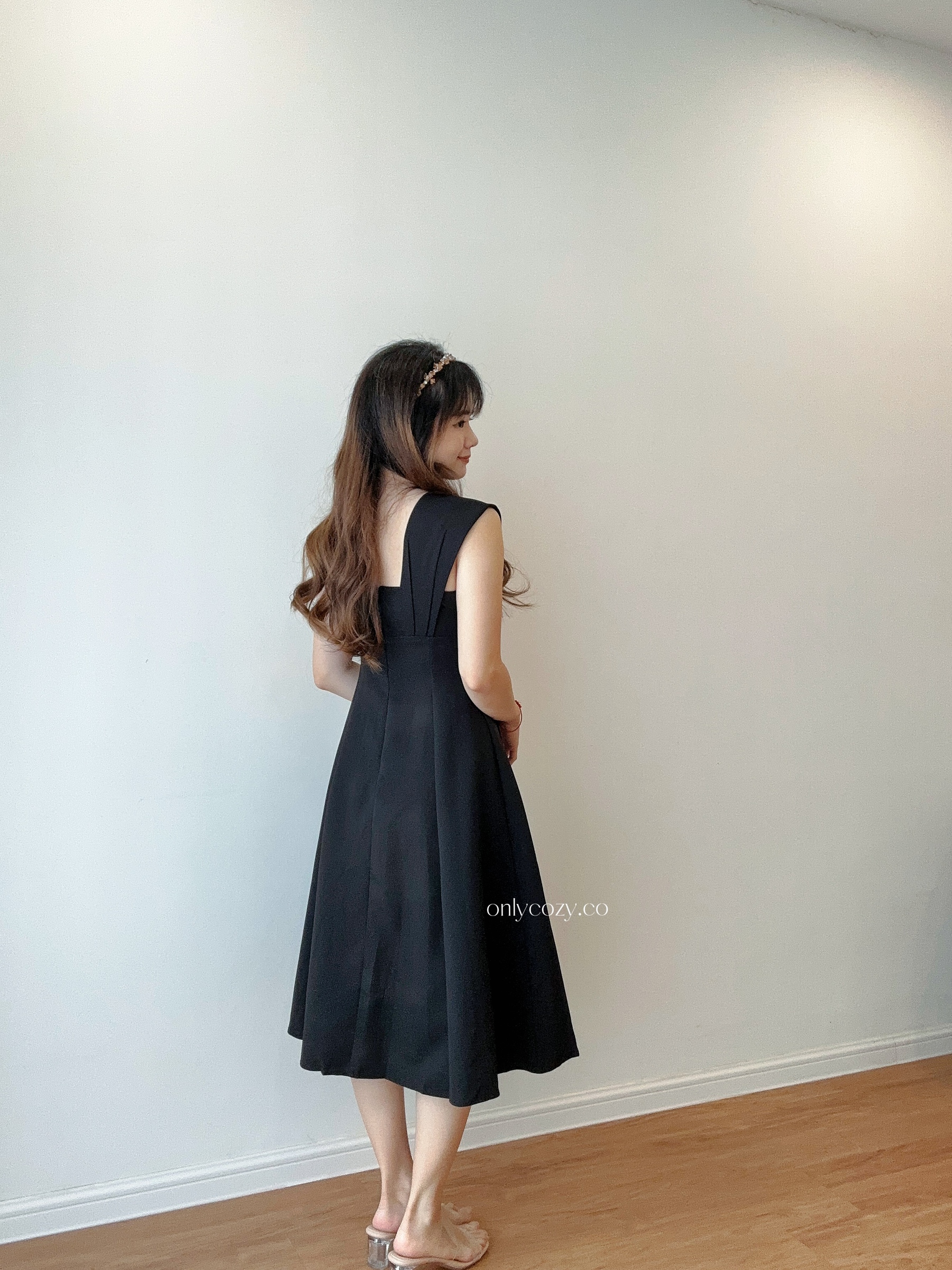 image_8659A8D6-5F64-4F91-9A04-33C41AE93ECD_1755071251