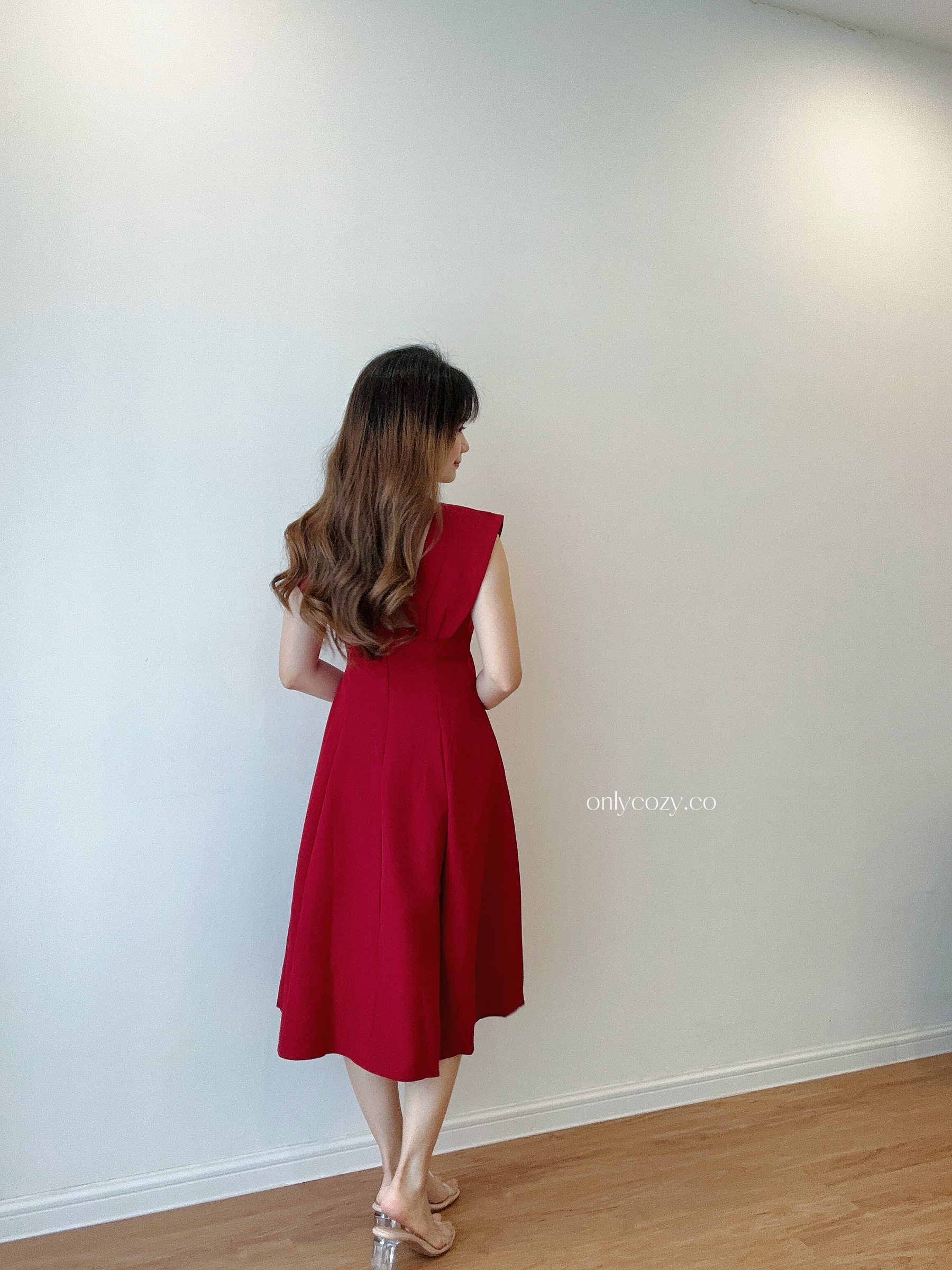 image_B518D1C0-B894-47D4-99F3-97DEDB98F008_1755071293
