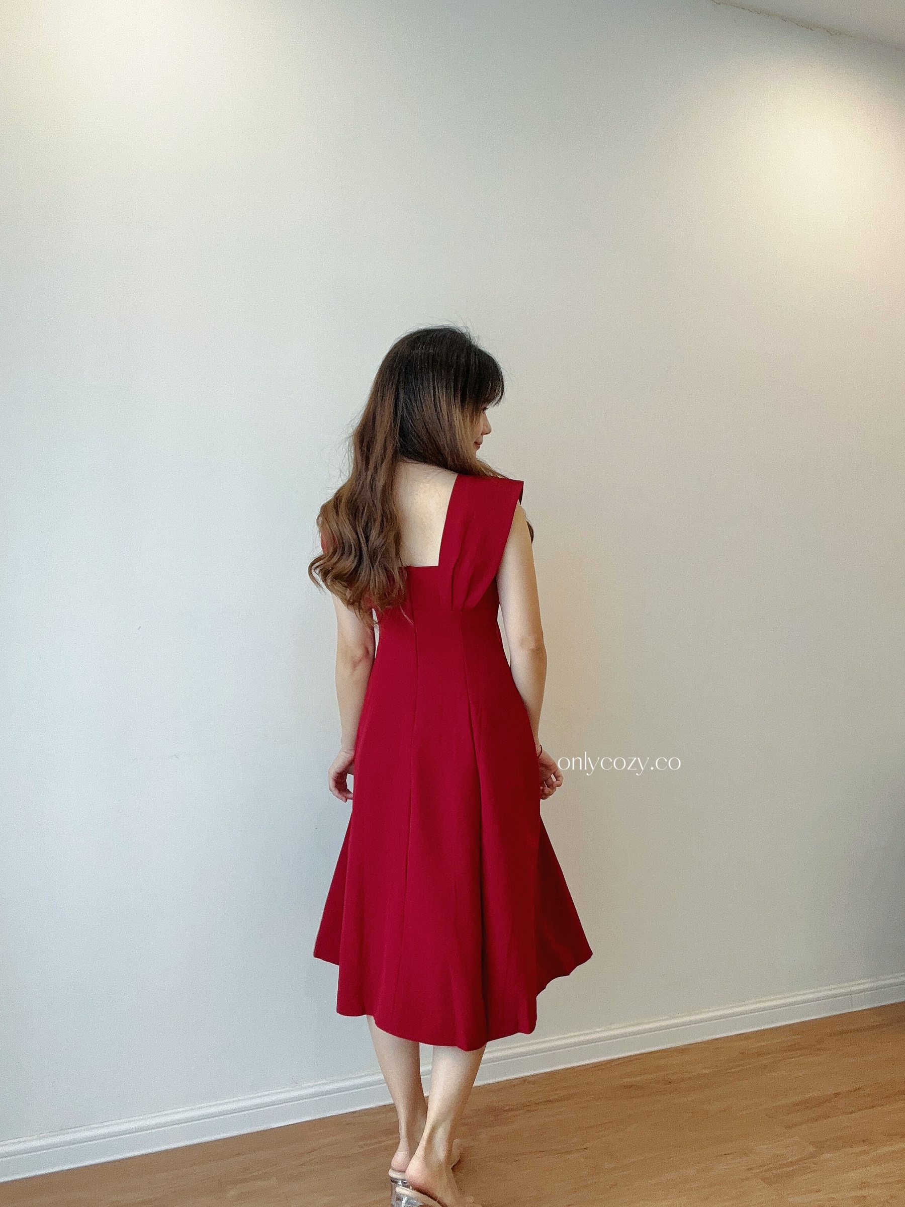 image_C0EB4E4B-159C-4853-91C0-3F5FDED85B5E_1755071422