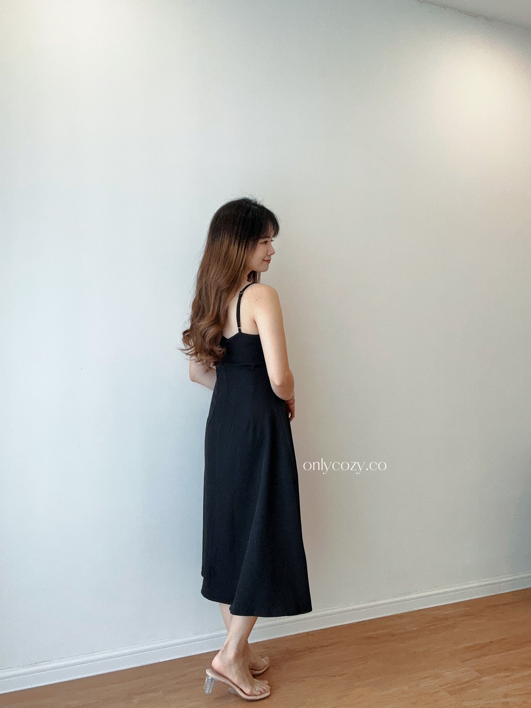 image_0CE85395-5B8B-4B99-90AE-FD1BFD835BB3_1755071513