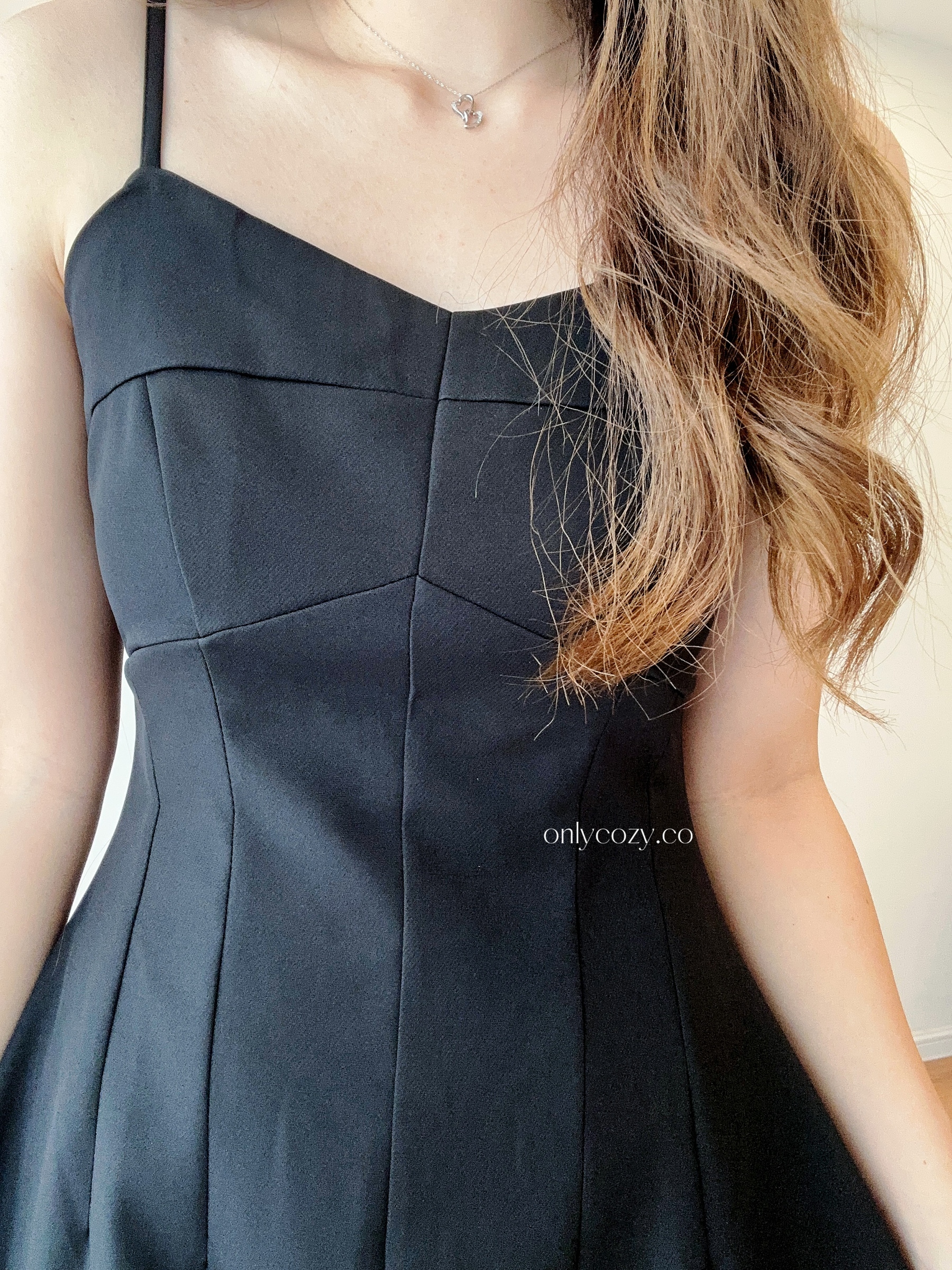 image_B804771B-8E2B-4701-AD14-4EB558F295D9_1755071606